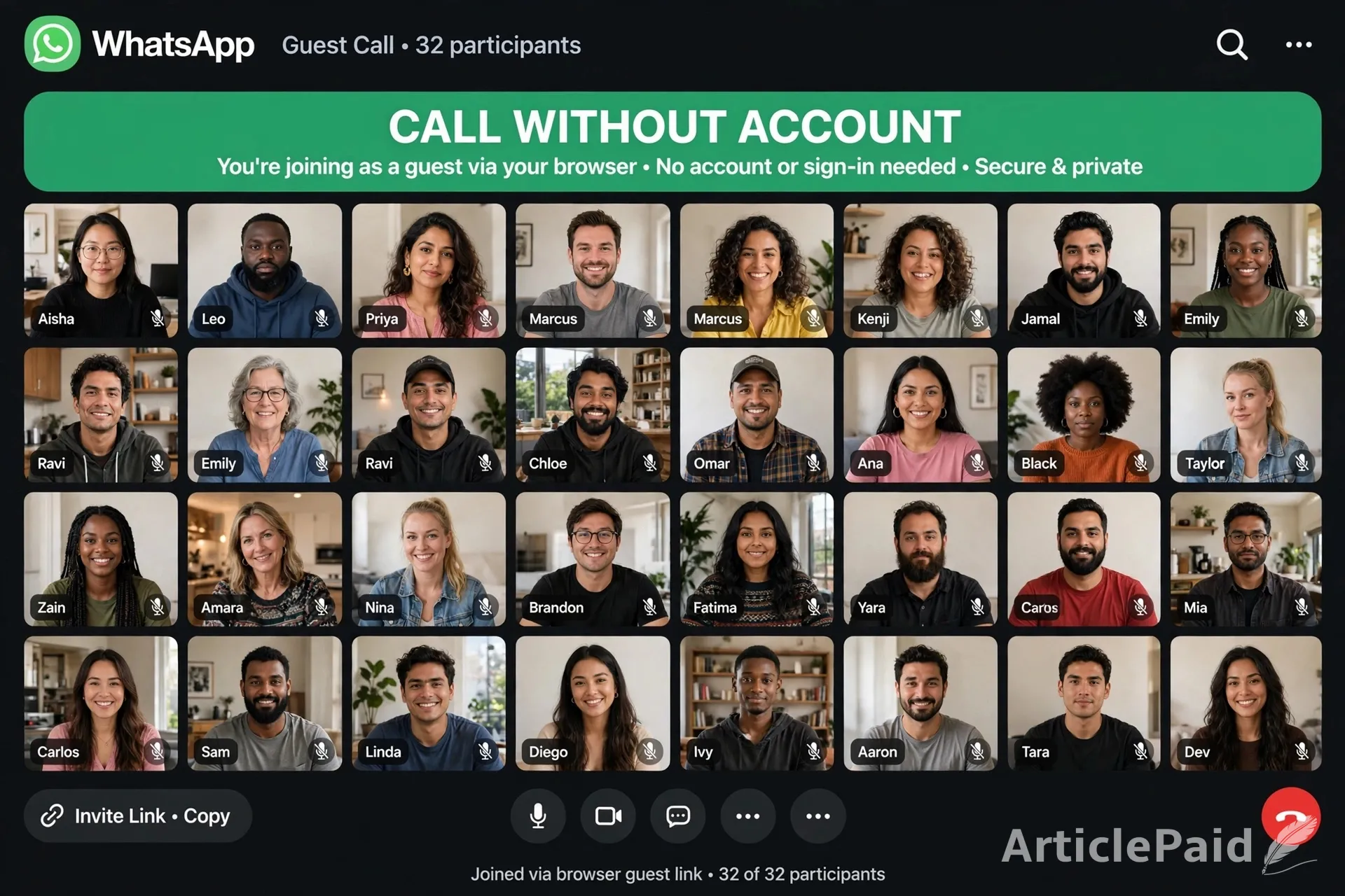 whatsapp-s-biggest-update-in-2026-call-anyone-without-an-account