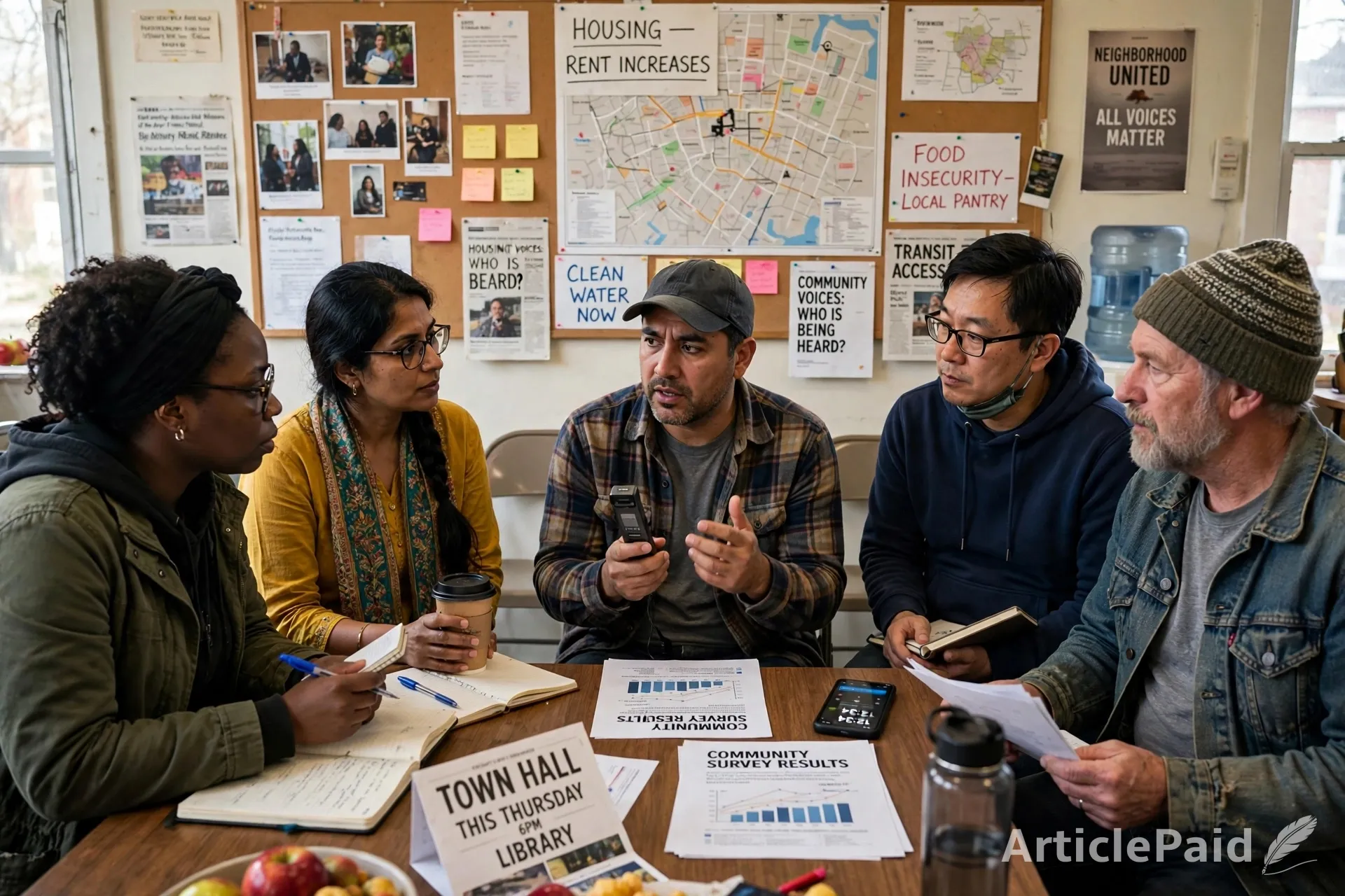 institutional-accountability-and-human-rights
