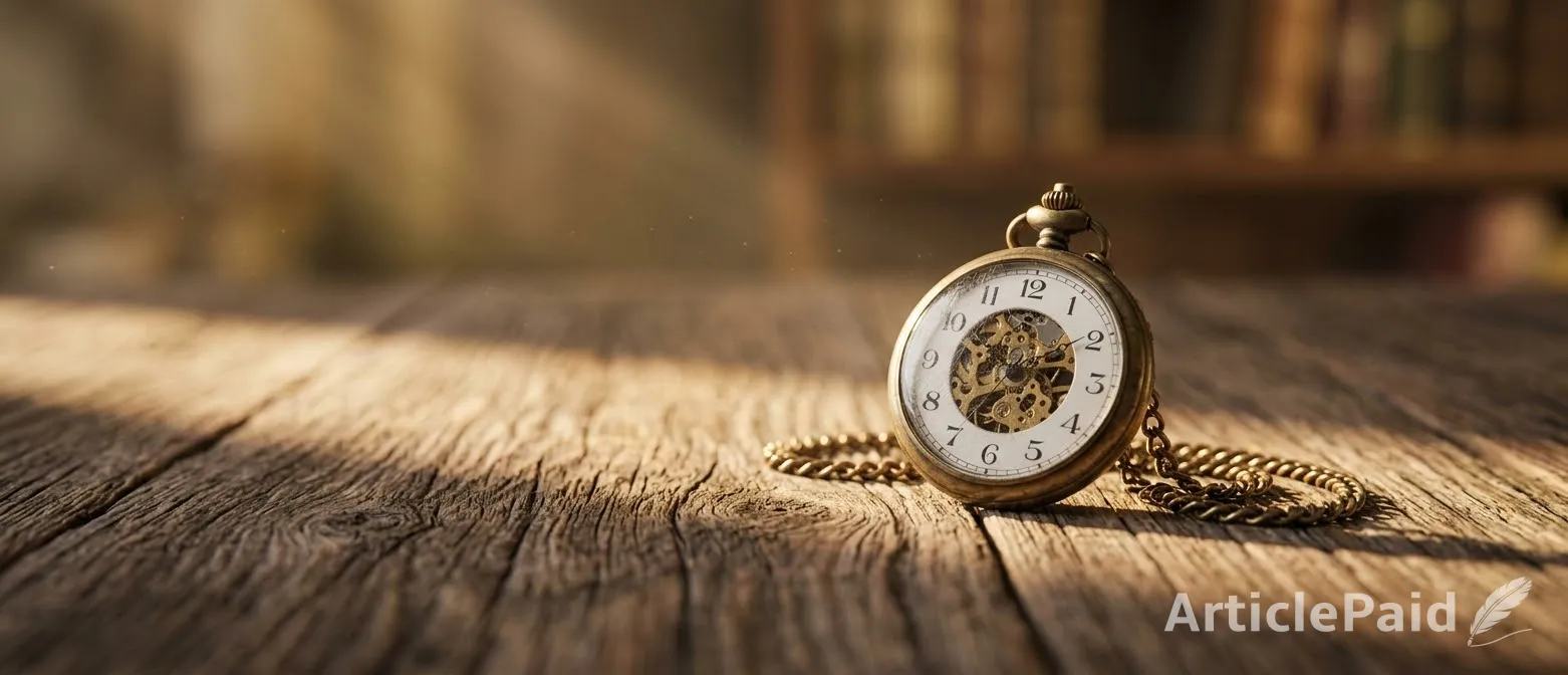 the-currency-of-regret-turning-missed-opportunities-into-purpose