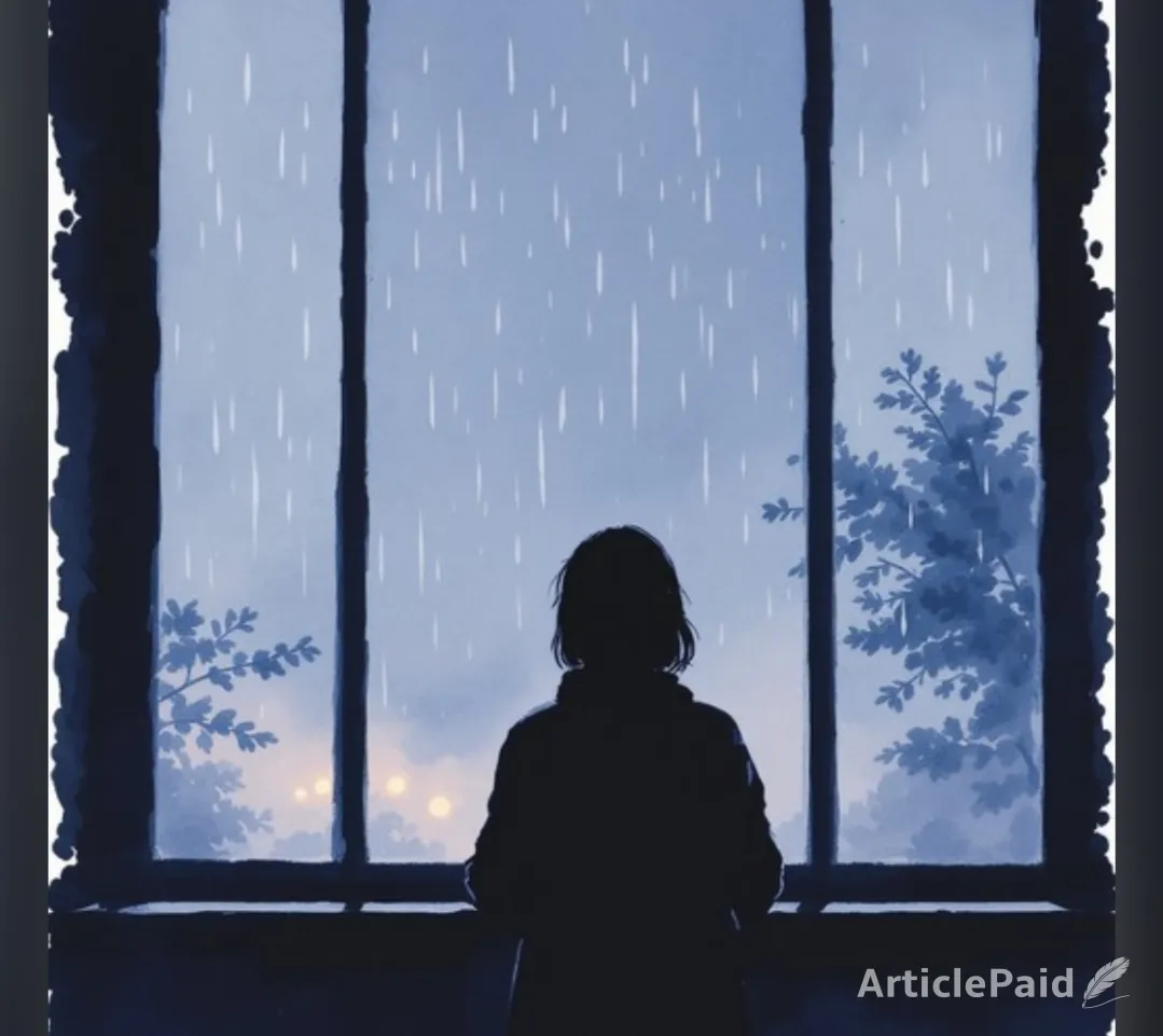 the-currency-of-regret-turning-missed-opportunities-into-purpose