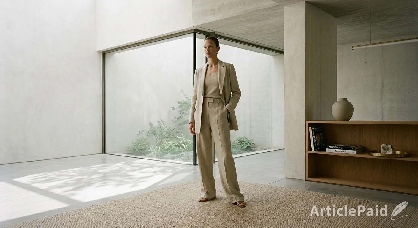 the-modern-minimalist-why-less-is-the-ultimate-luxury