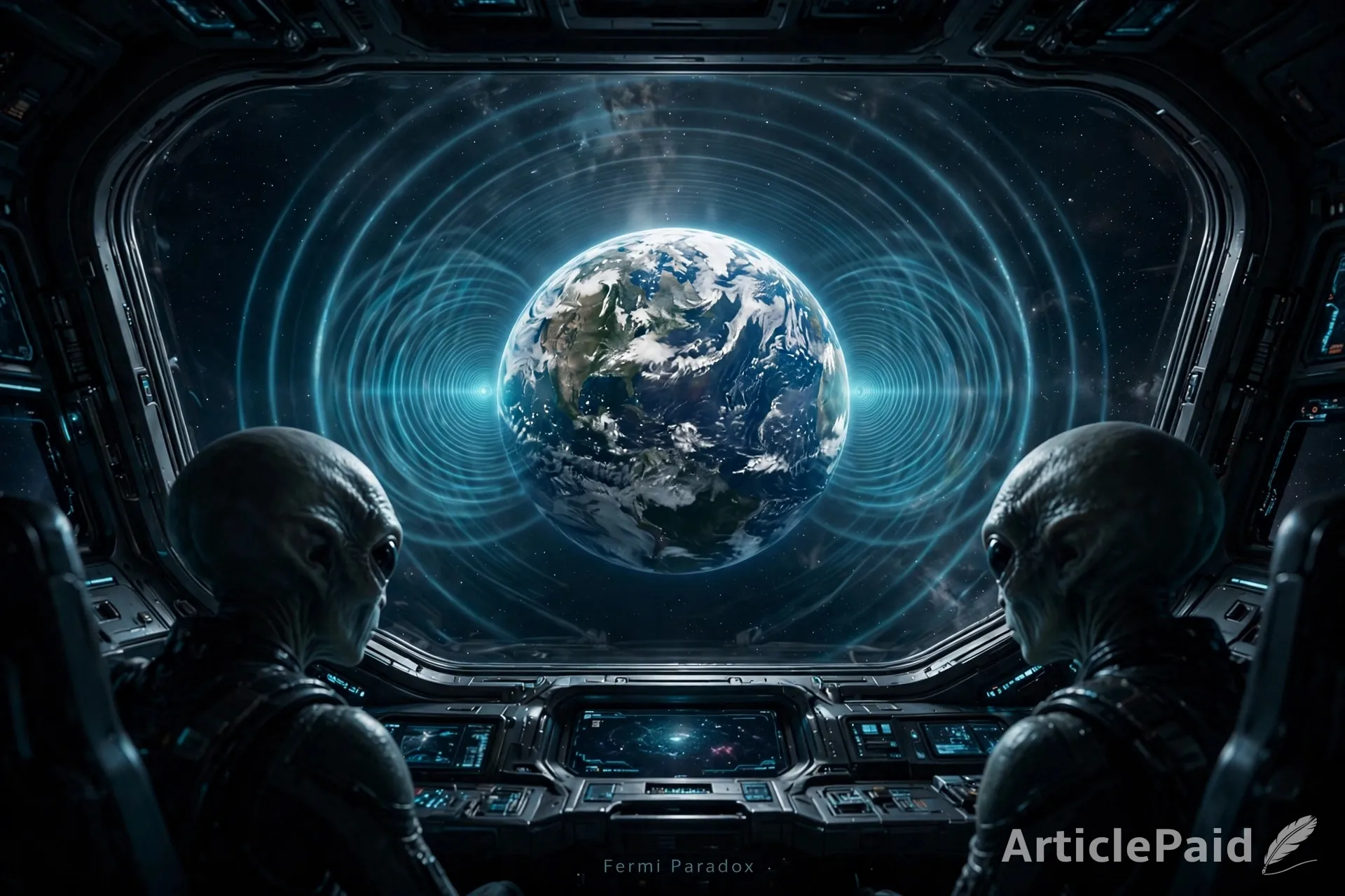 are-we-alone-the-eternal-quest-for-life-beyond-earth