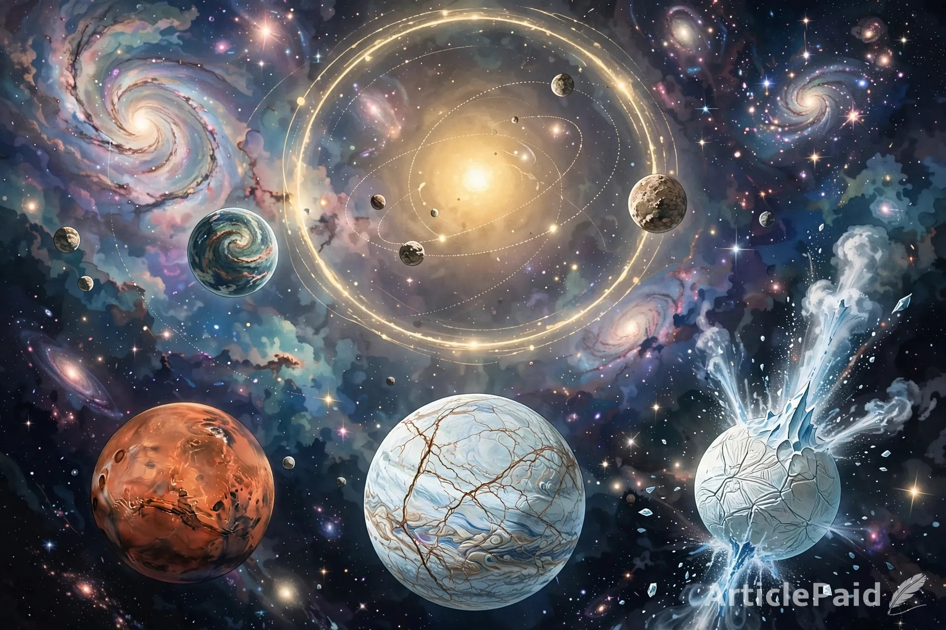 are-we-alone-the-eternal-quest-for-life-beyond-earth