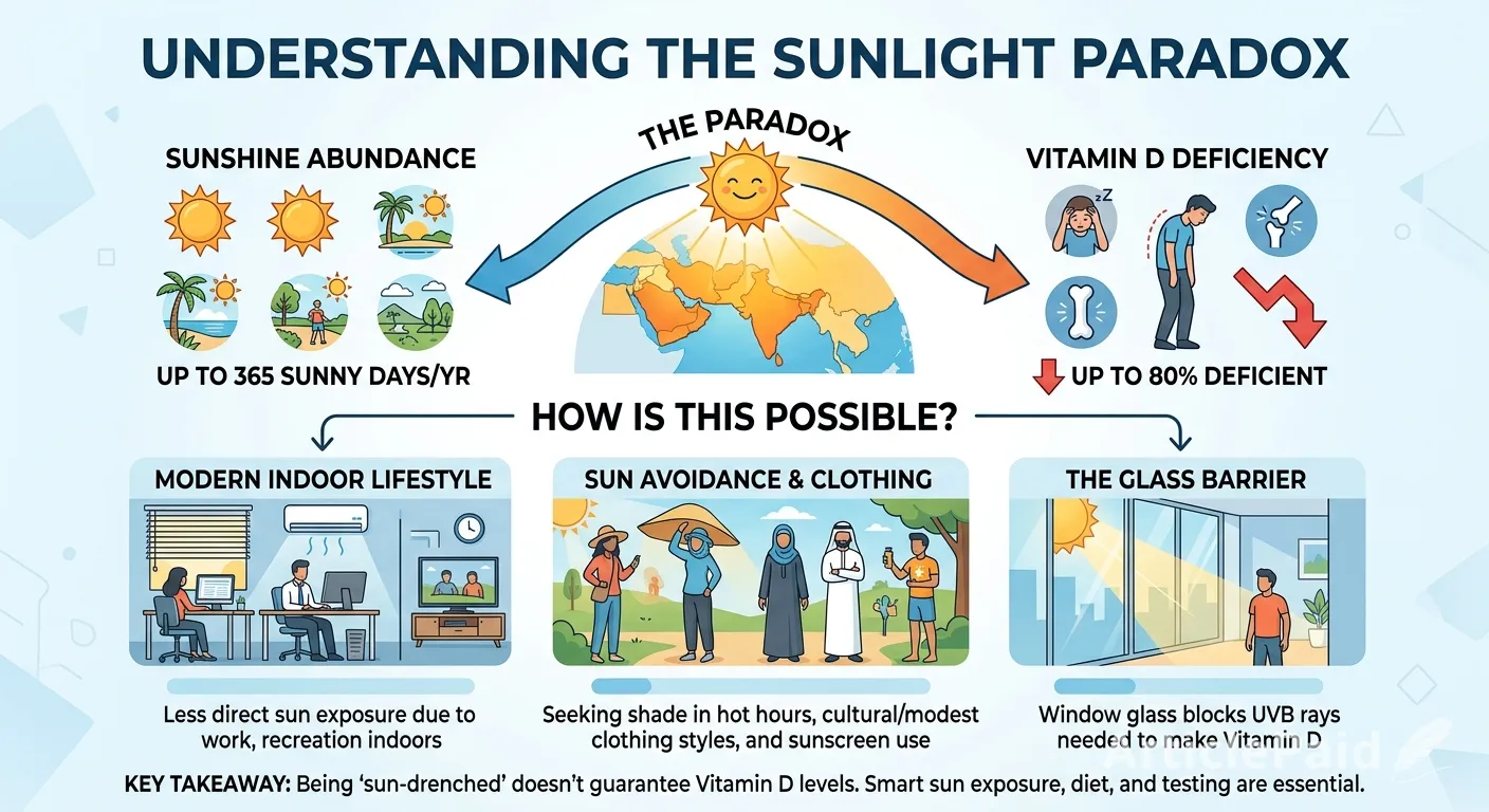 the-sunlight-paradox-why-sun-drenched-countries-are-secretly-vitamin-d-deficien