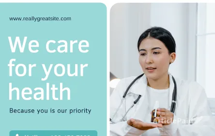 Why Health and Fitness Should Be Our Top Priority