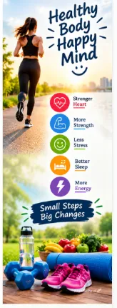 article-why-health-and-fitness-should-be-our-top-priority
