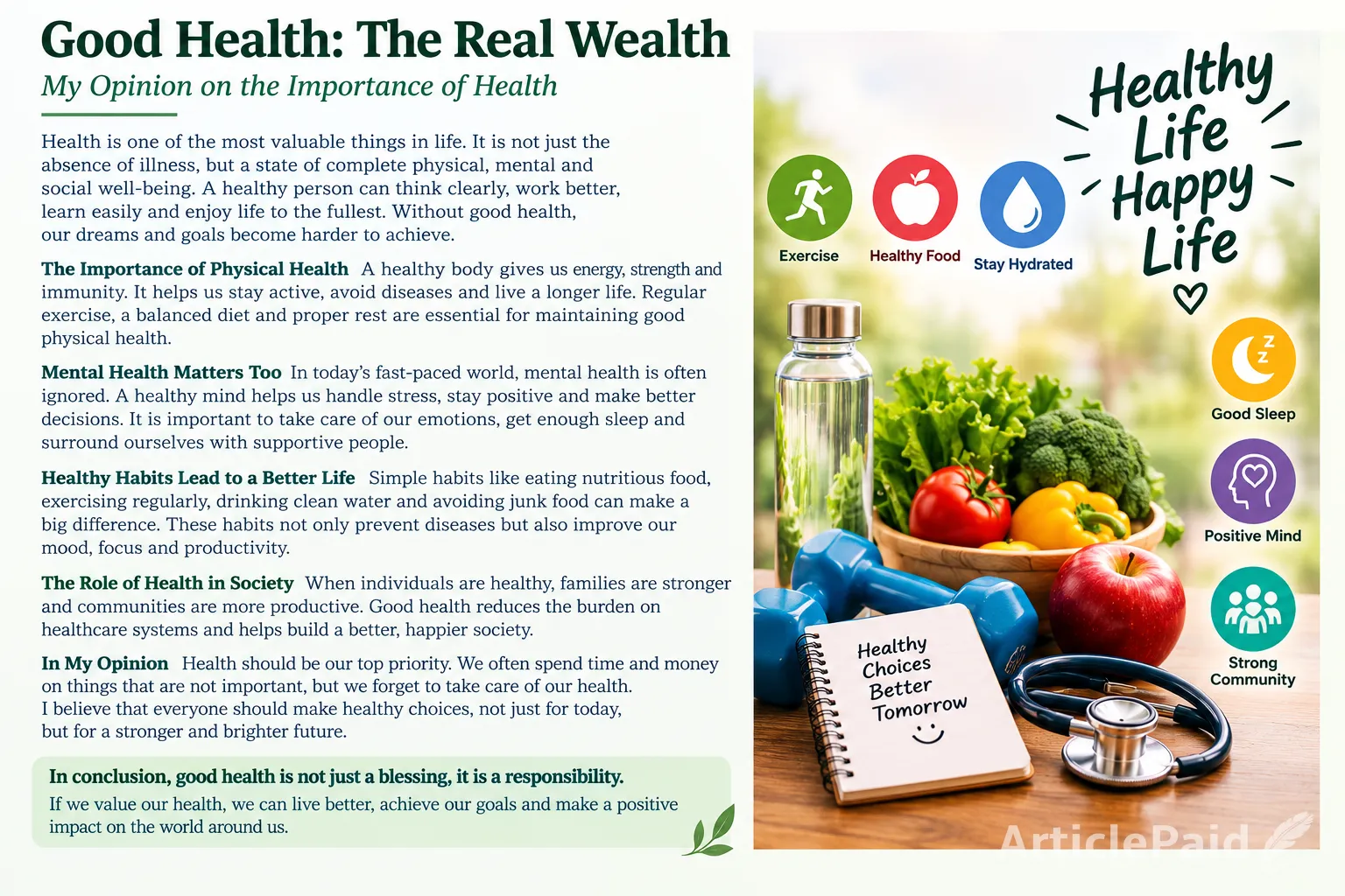 health-exercise-a-step-towards-a-better-life