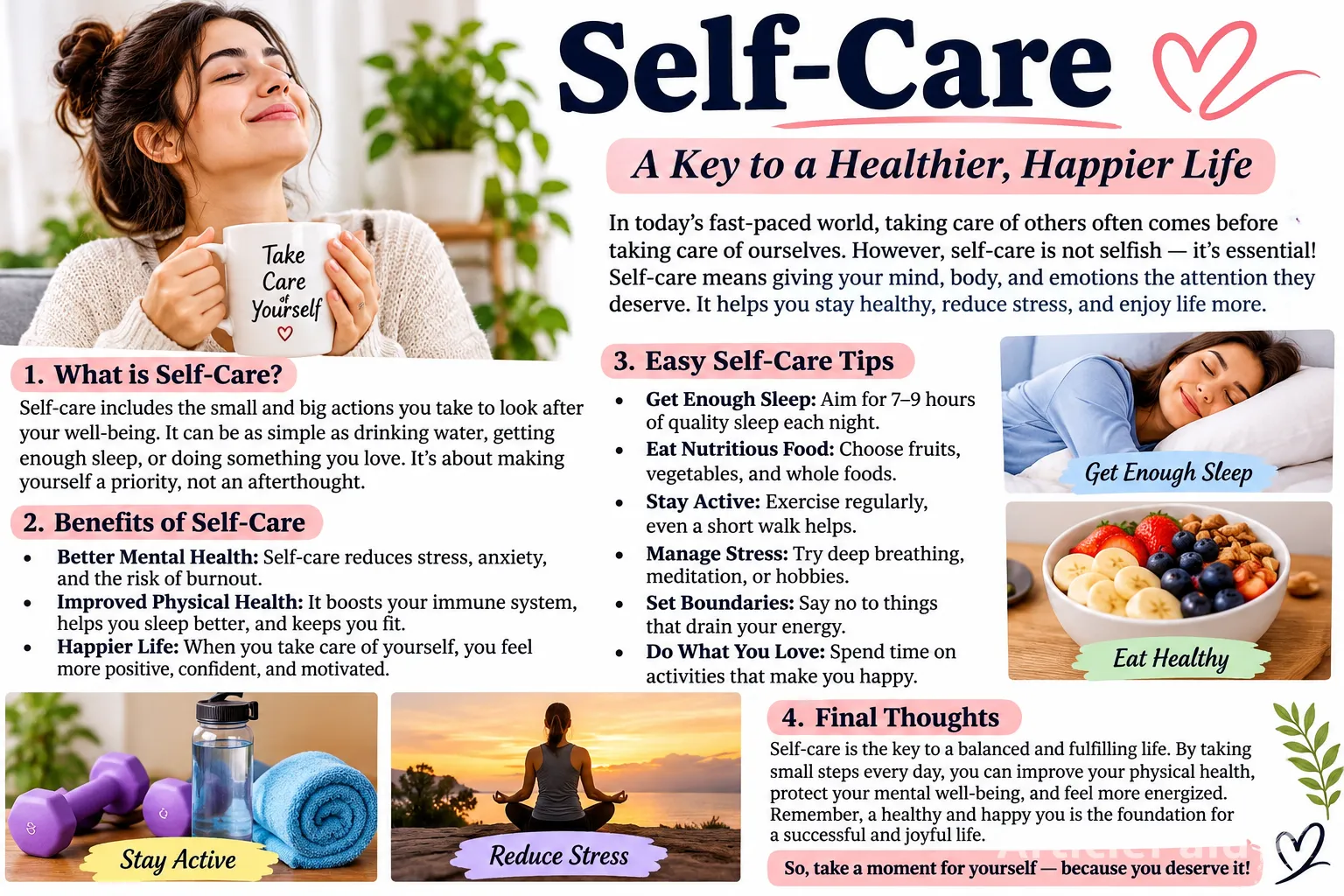 health-exercise-a-step-towards-a-better-life
