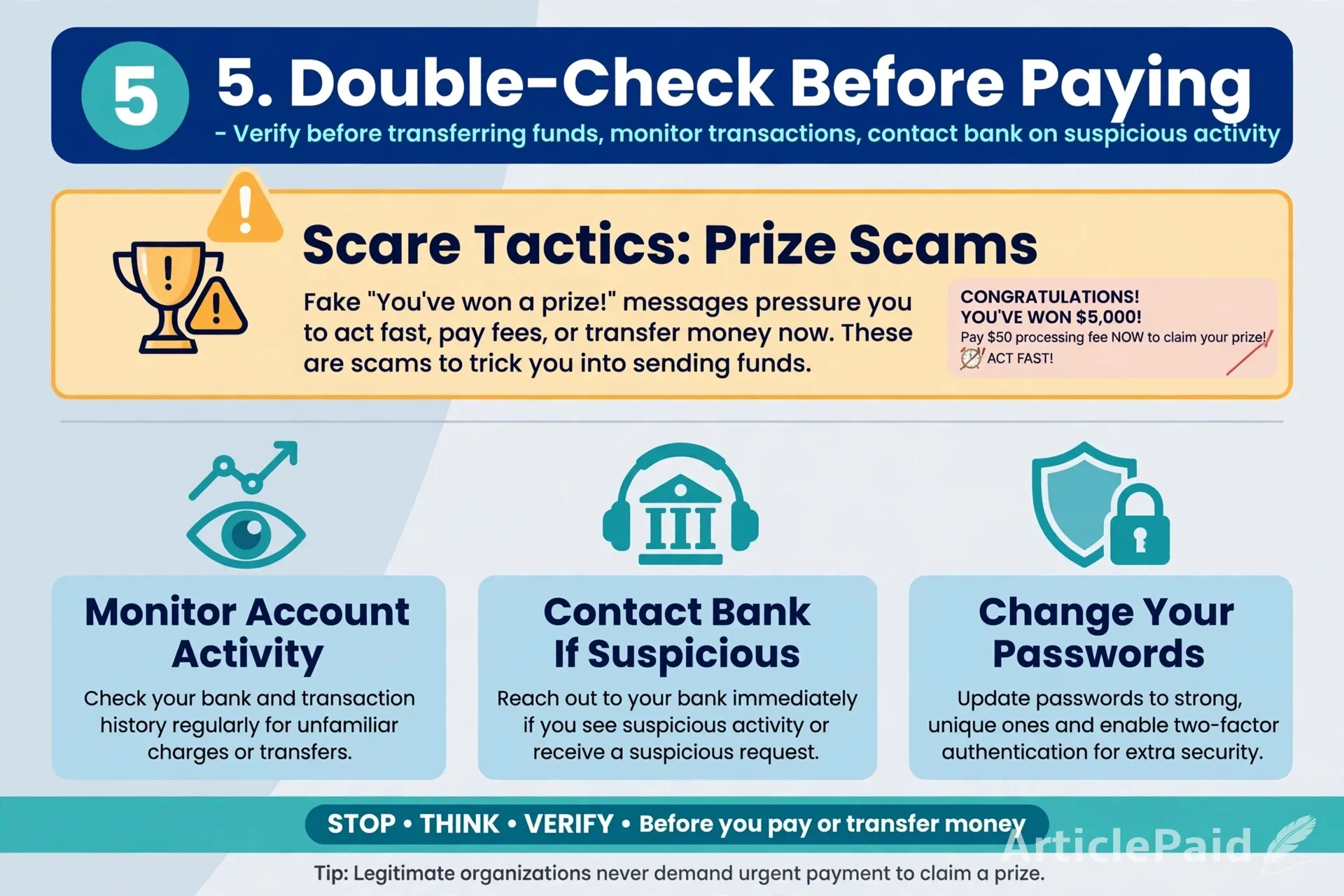 how-to-protect-your-personal-data-from-online-scams-a-complete-safety-guide