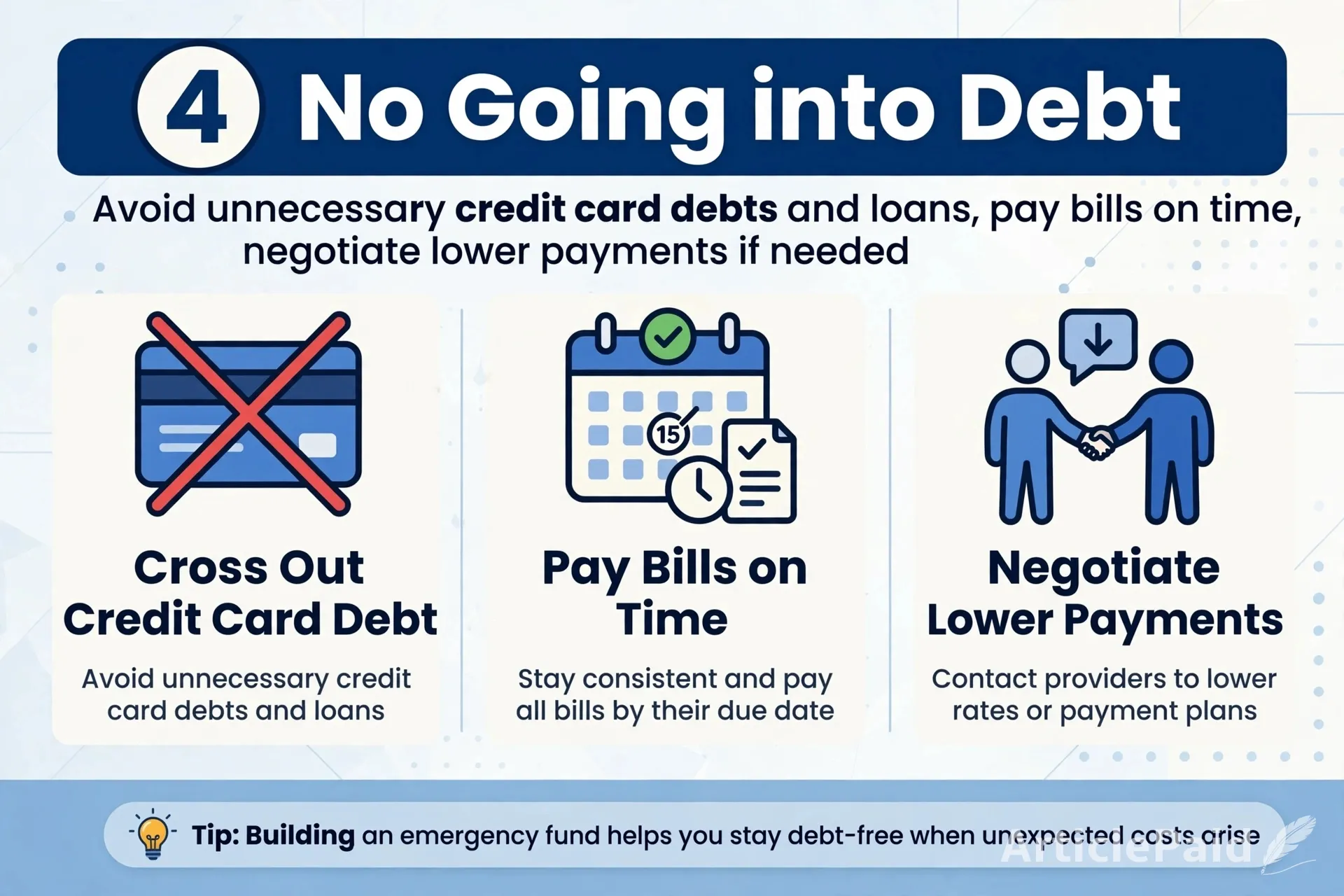 how-to-save-money-on-a-low-income-without-sacrificing-needs