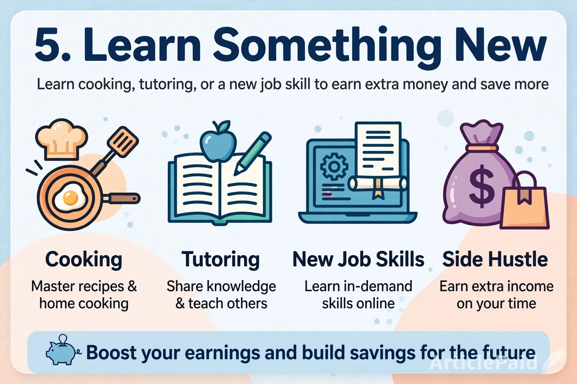 how-to-save-money-on-a-low-income-without-sacrificing-needs