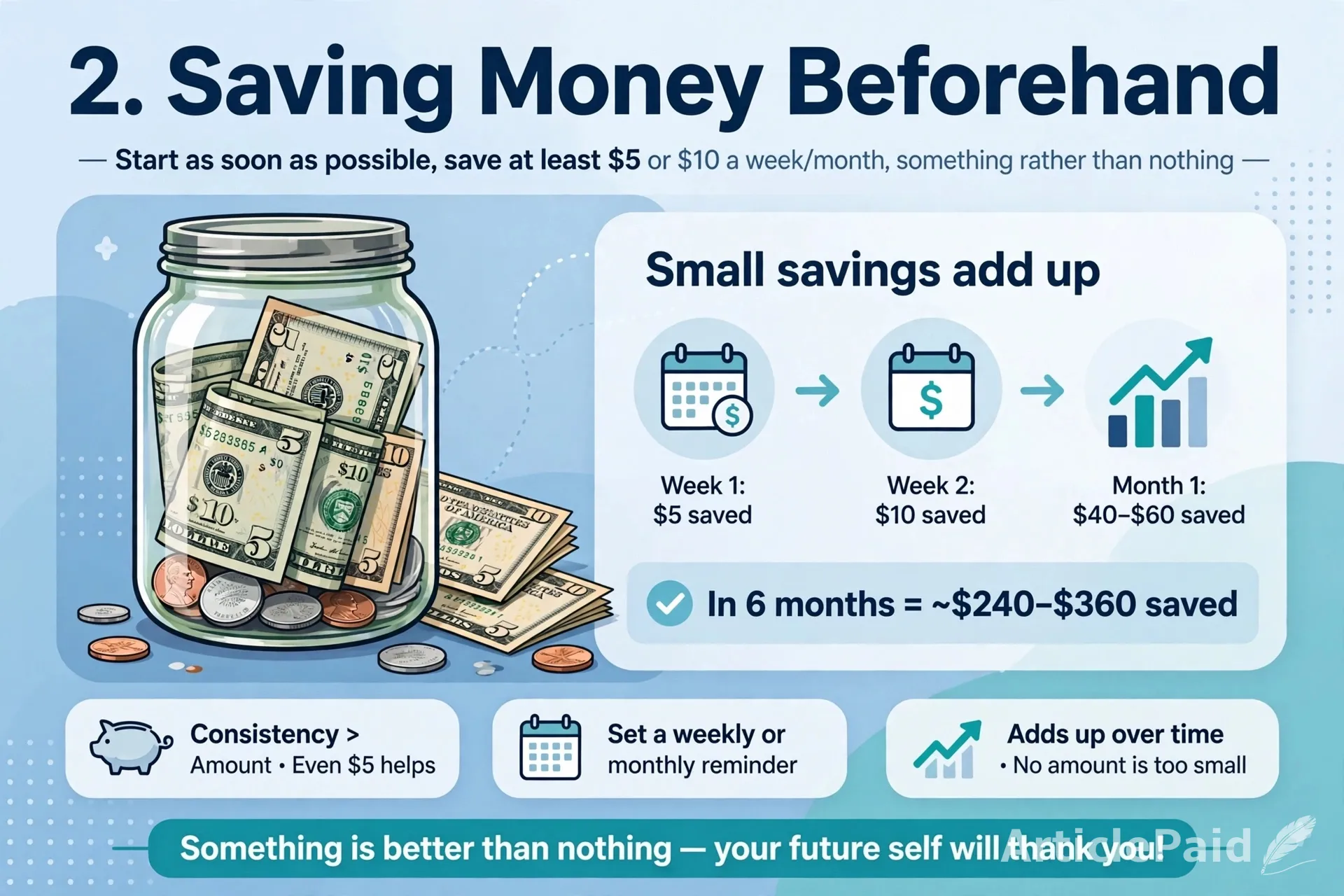how-to-save-money-on-a-low-income-without-sacrificing-needs