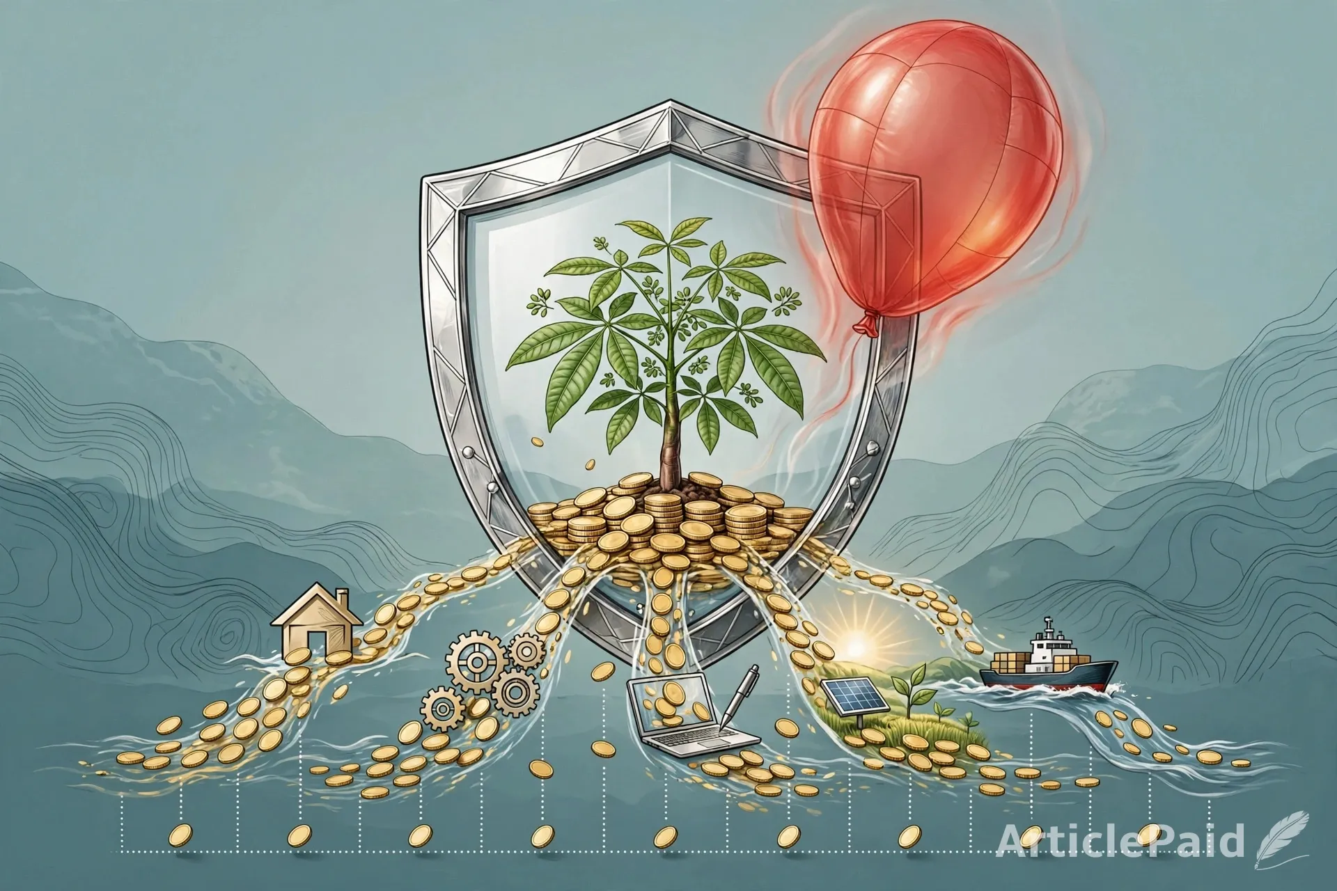 smart-financial-habits-for-uncertain-times