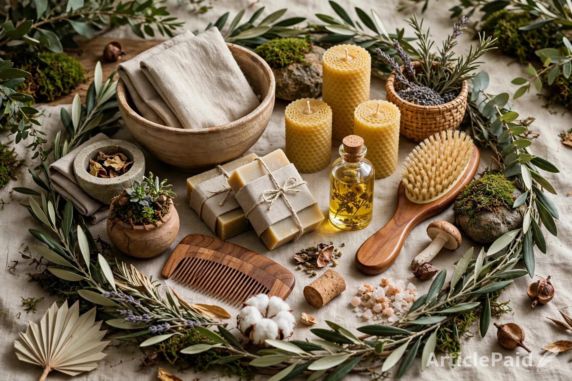 the-new-era-of-the-modern-economy-side-hustles-sustainable-luxury-and-smart