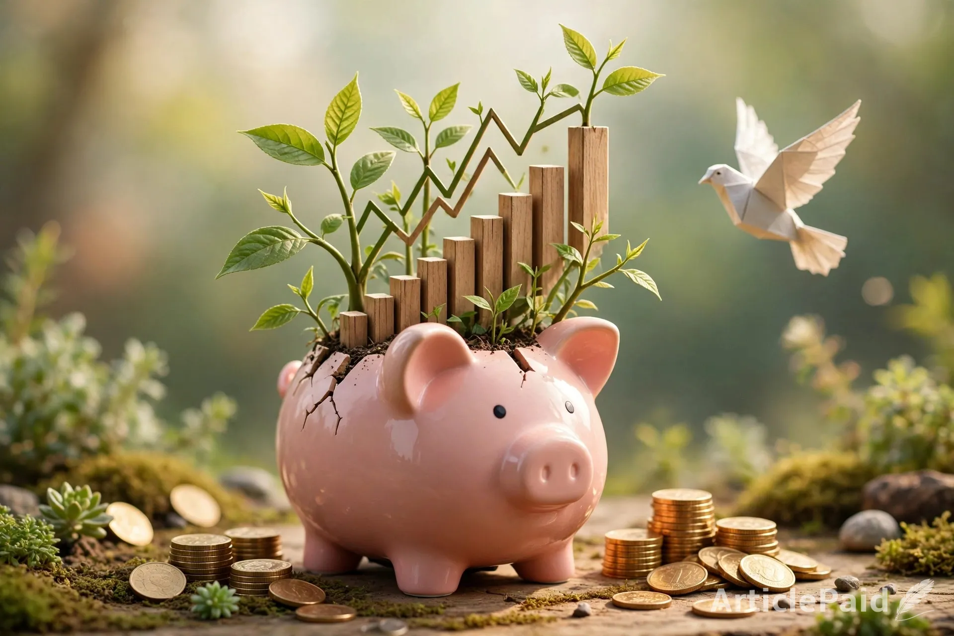 the-new-era-of-the-modern-economy-side-hustles-sustainable-luxury-and-smart
