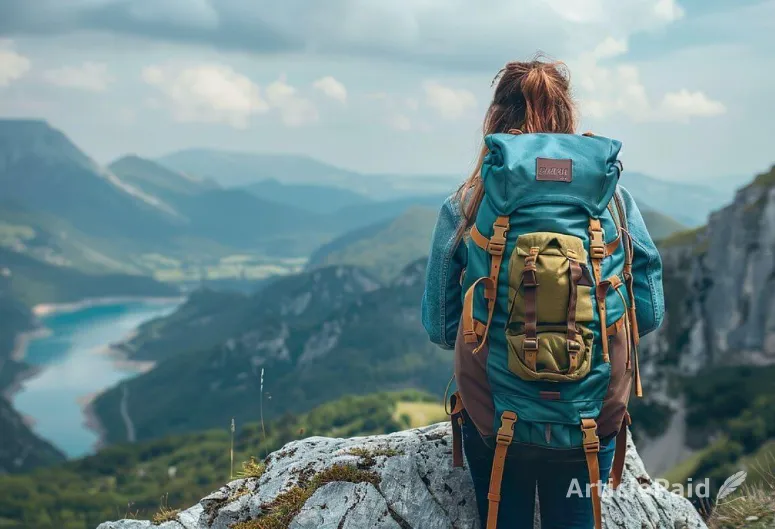 budget-travel-explore-the-world-on-a-small-budget