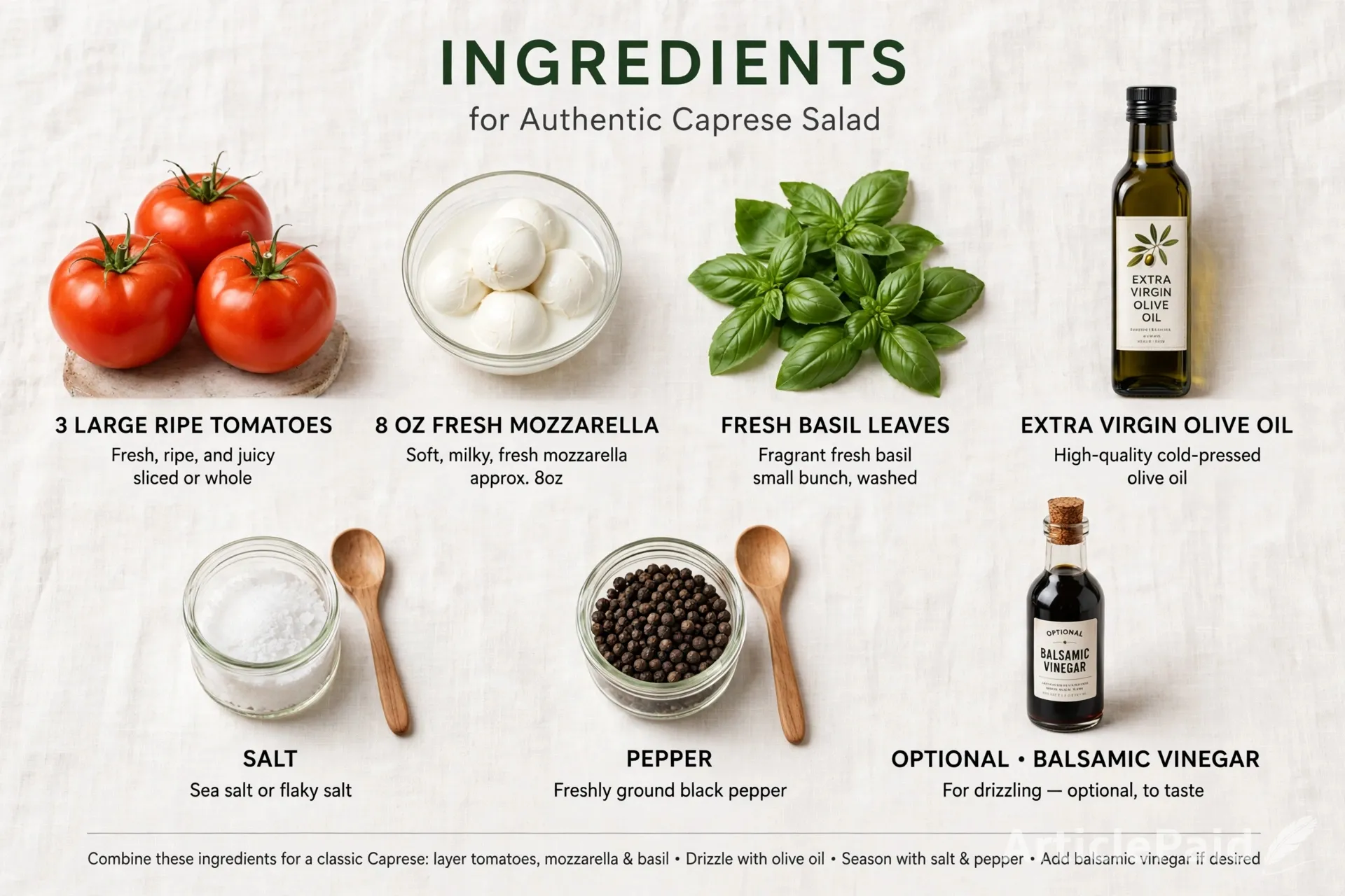 classic-caprese-salad-the-ultimate-healthy-dish-coursework