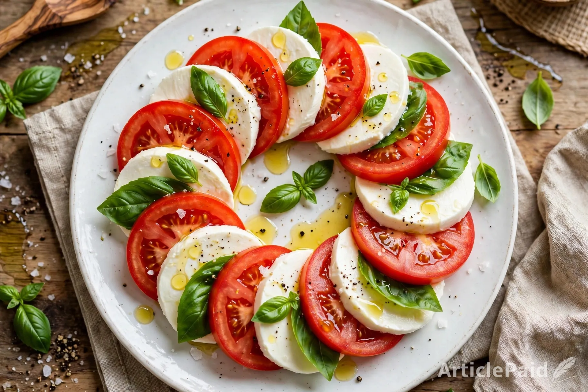 classic-caprese-salad-the-ultimate-healthy-dish-coursework