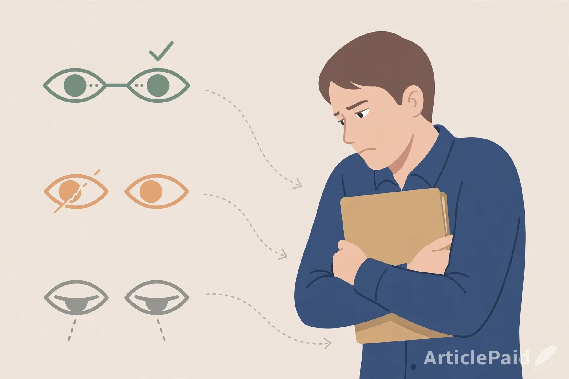 decoding-deception-simple-body-language-secrets-to-spot-a-liar