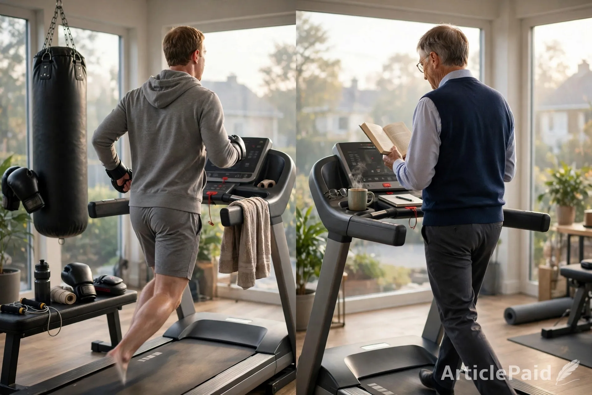 secrets-of-the-ultra-wealthy-morning-routines-of-the-world-s-5-richest-people