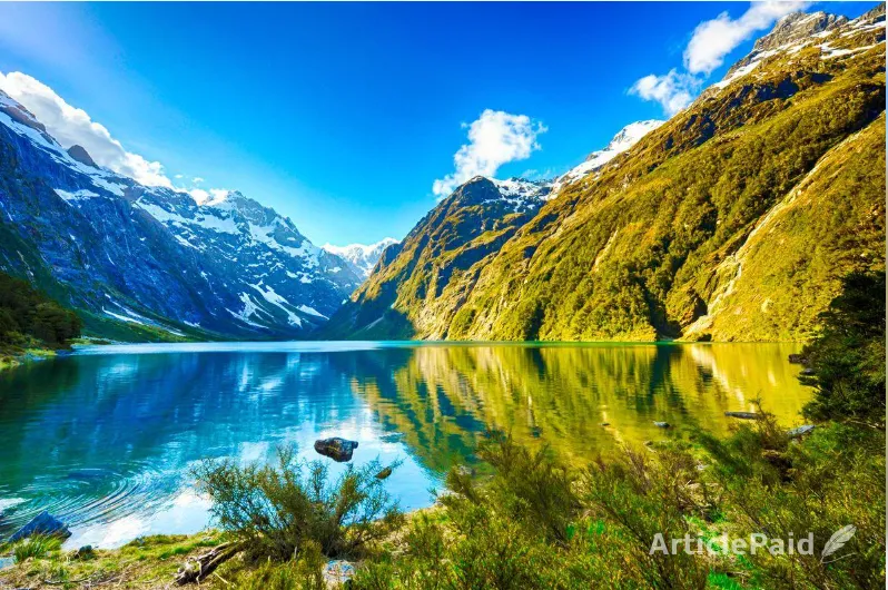 travel-more-than-just-a-destination-it-s-a-journey-of-a-lifetime