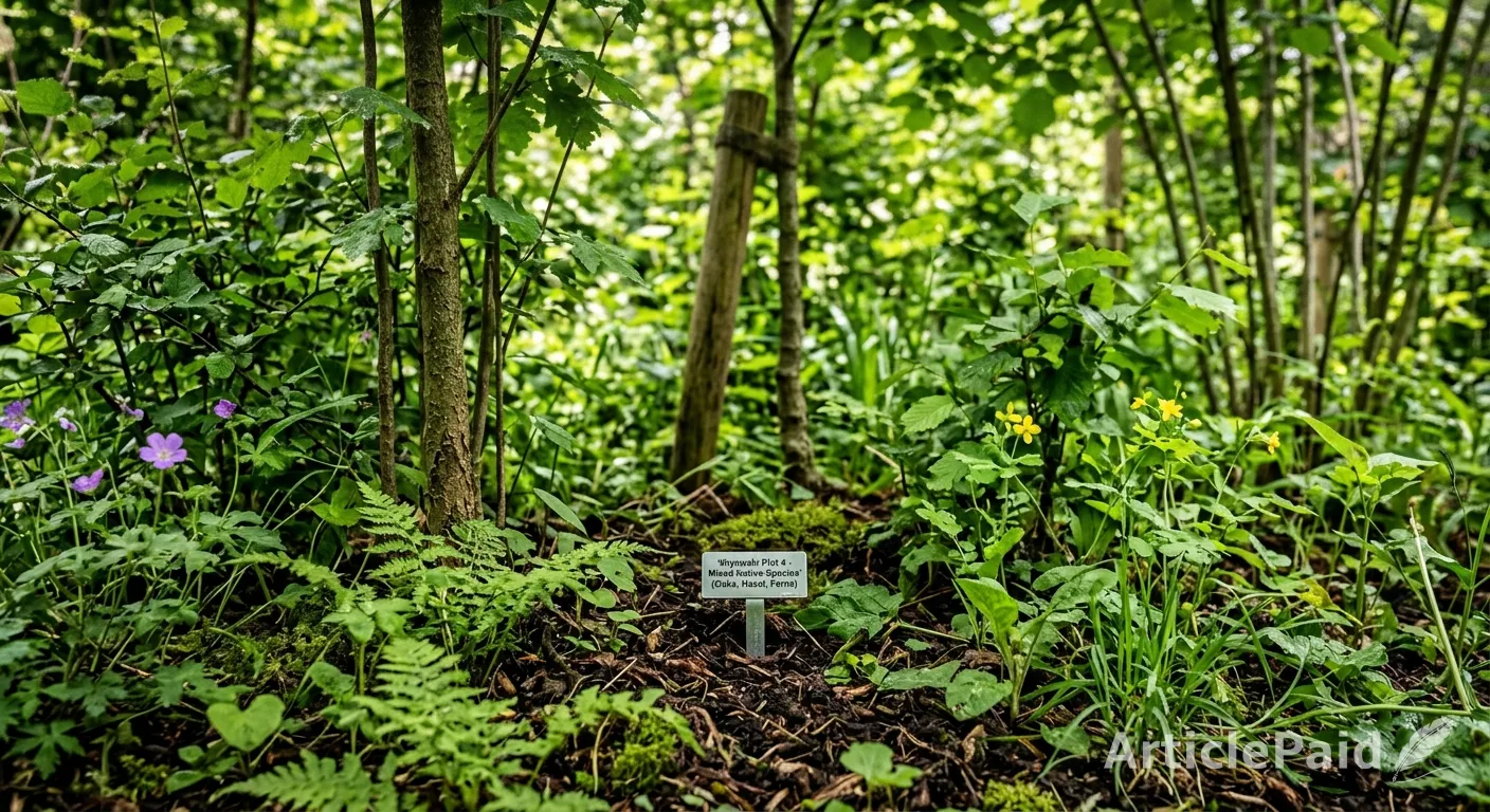 urban-micro-forests-how-tiny-green-pocket-parks-are-saving-modern-cities