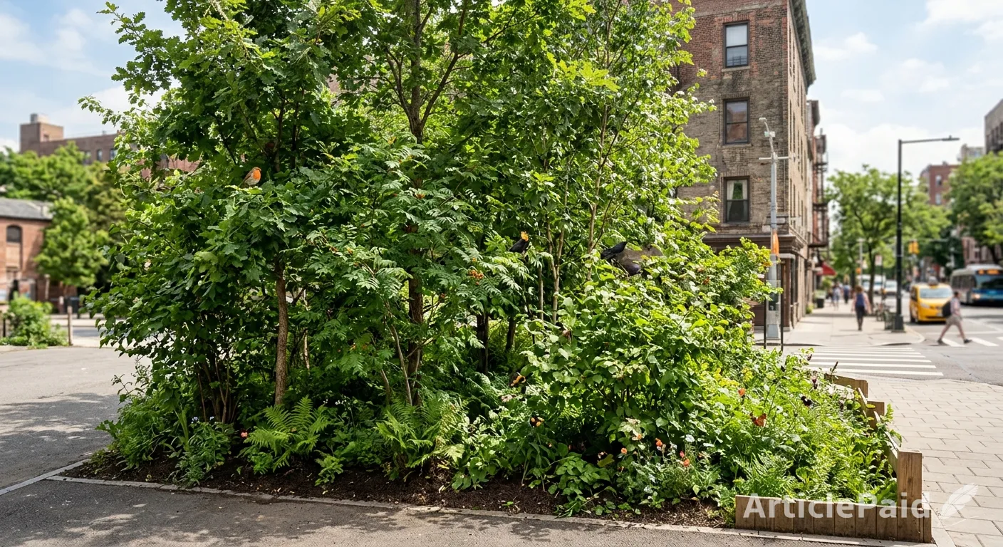 urban-micro-forests-how-tiny-green-pocket-parks-are-saving-modern-cities
