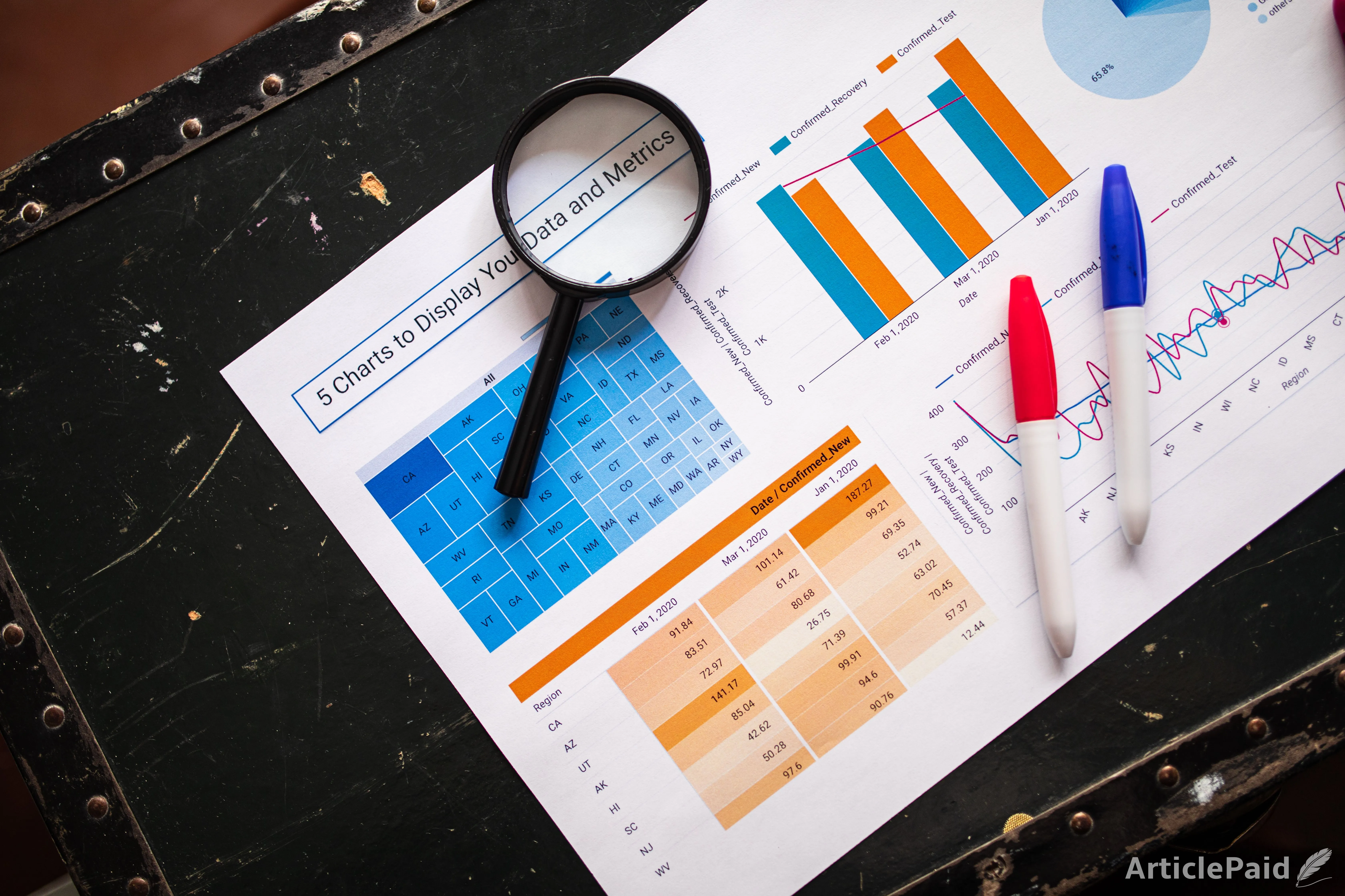 5-small-habits-with-compounding-long-term-value