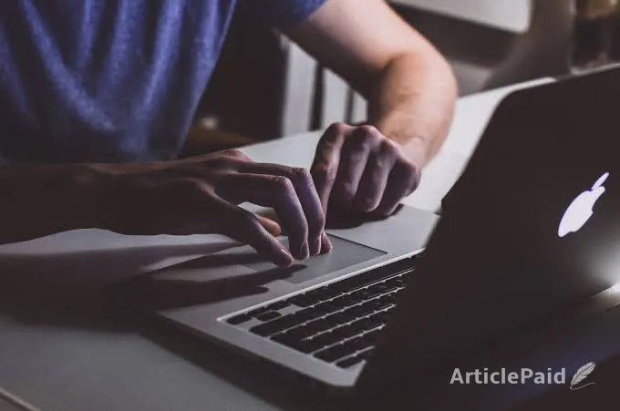 8-methods-to-write-the-next-short-story-after-a-successful-hit