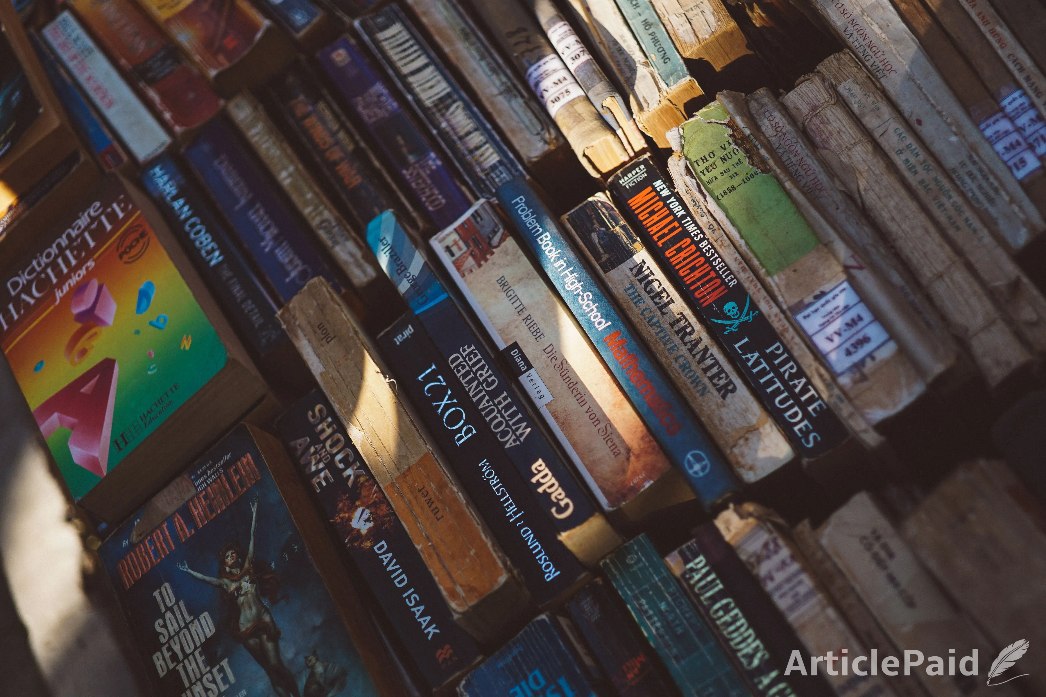 8-methods-to-write-the-next-short-story-after-a-successful-hit