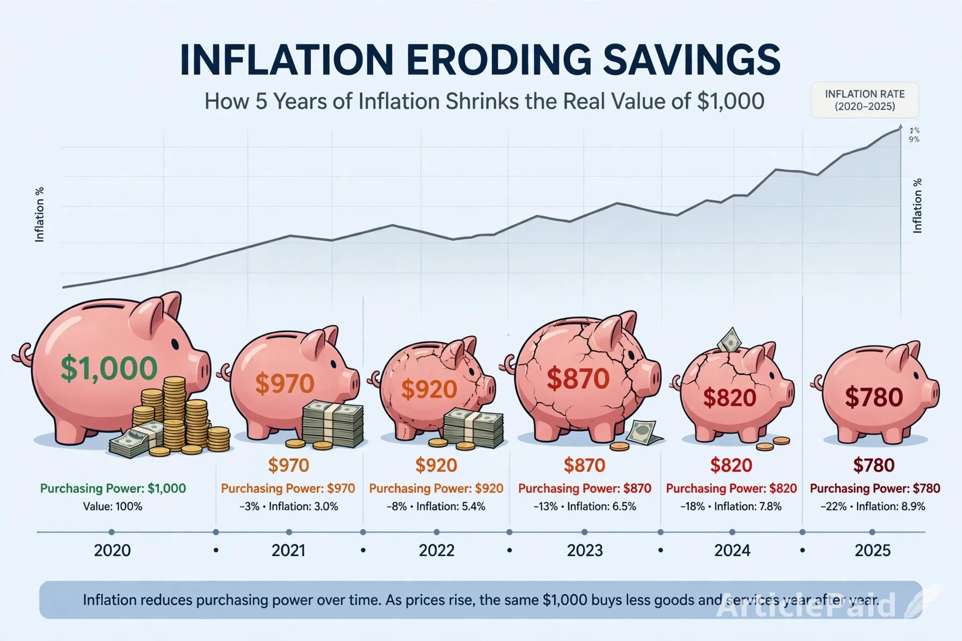 why-saving-money-won-t-make-you-rich-7-ways-to-wealth