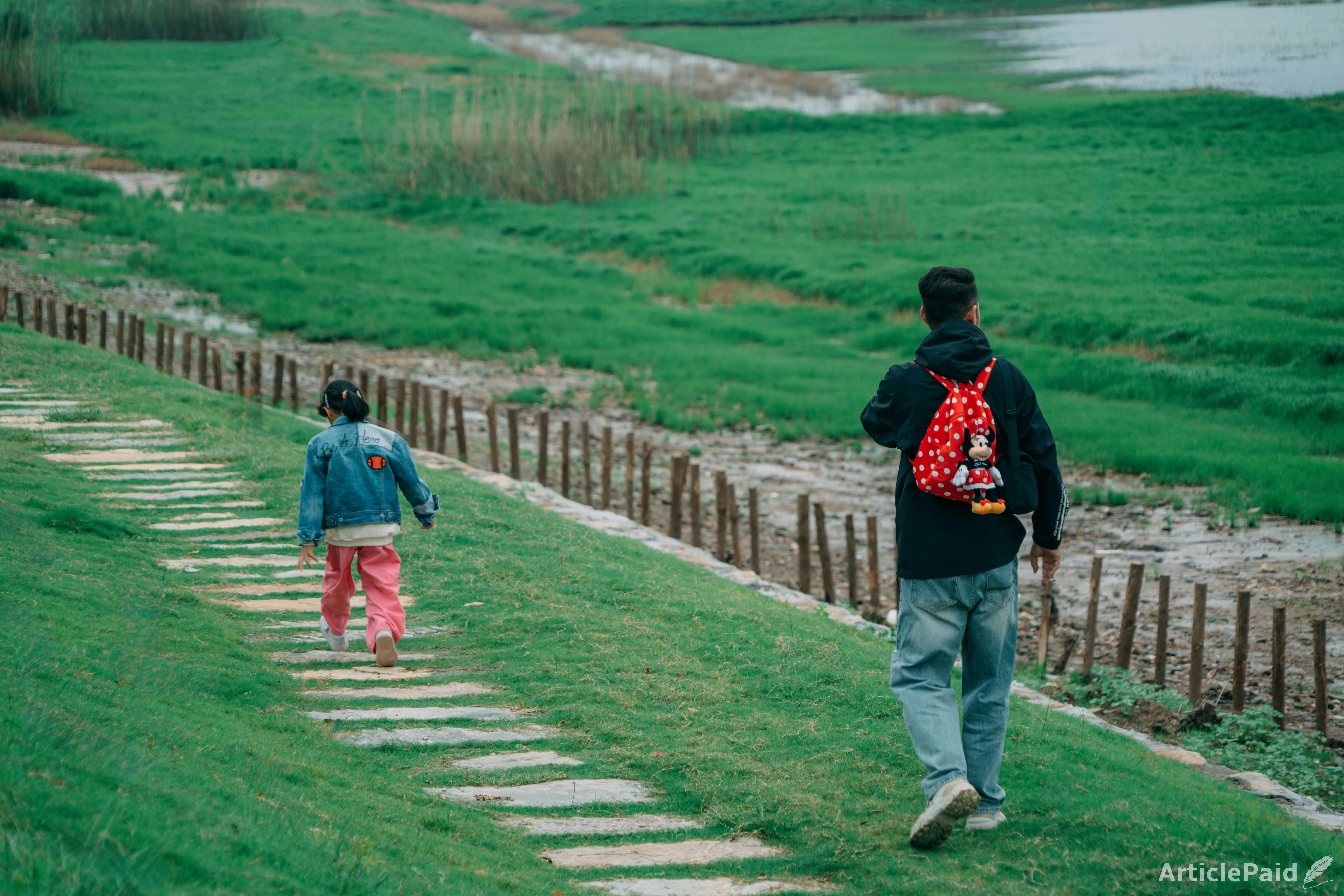 3 Daily Activities That Strengthen Your Child’s Prefrontal Cortex