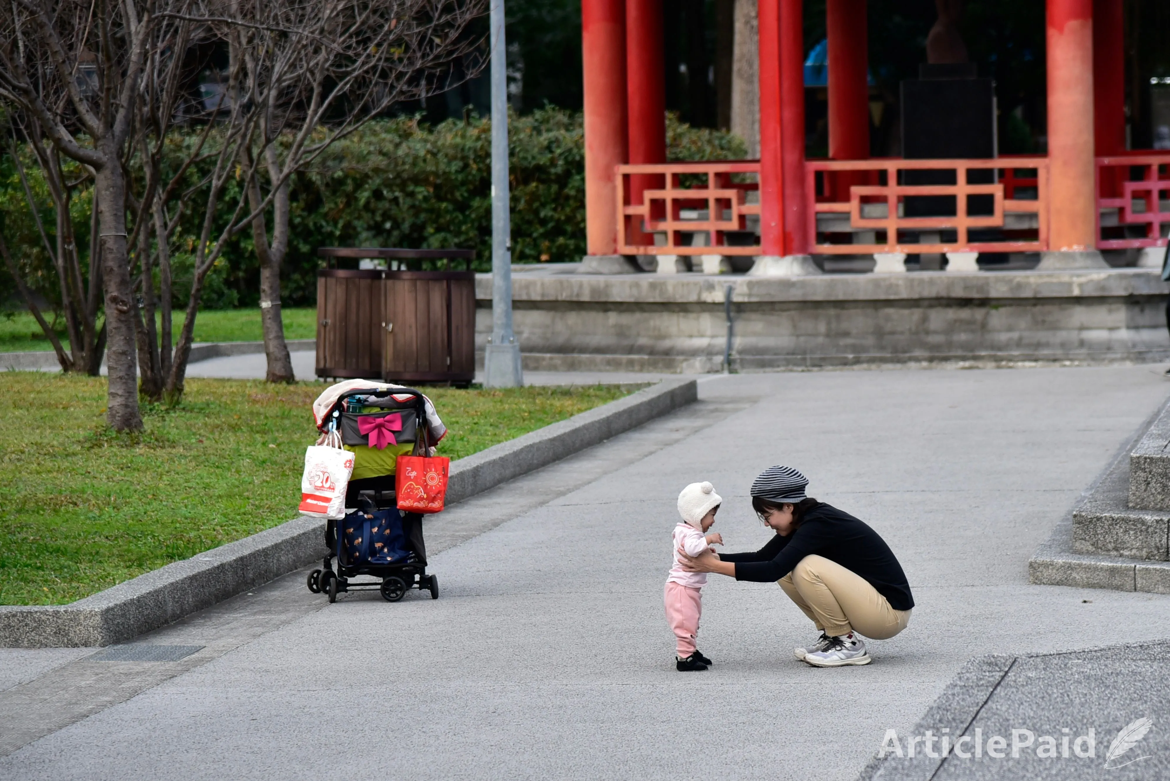 3-daily-activities-that-strengthen-your-child-s-prefrontal-cortex