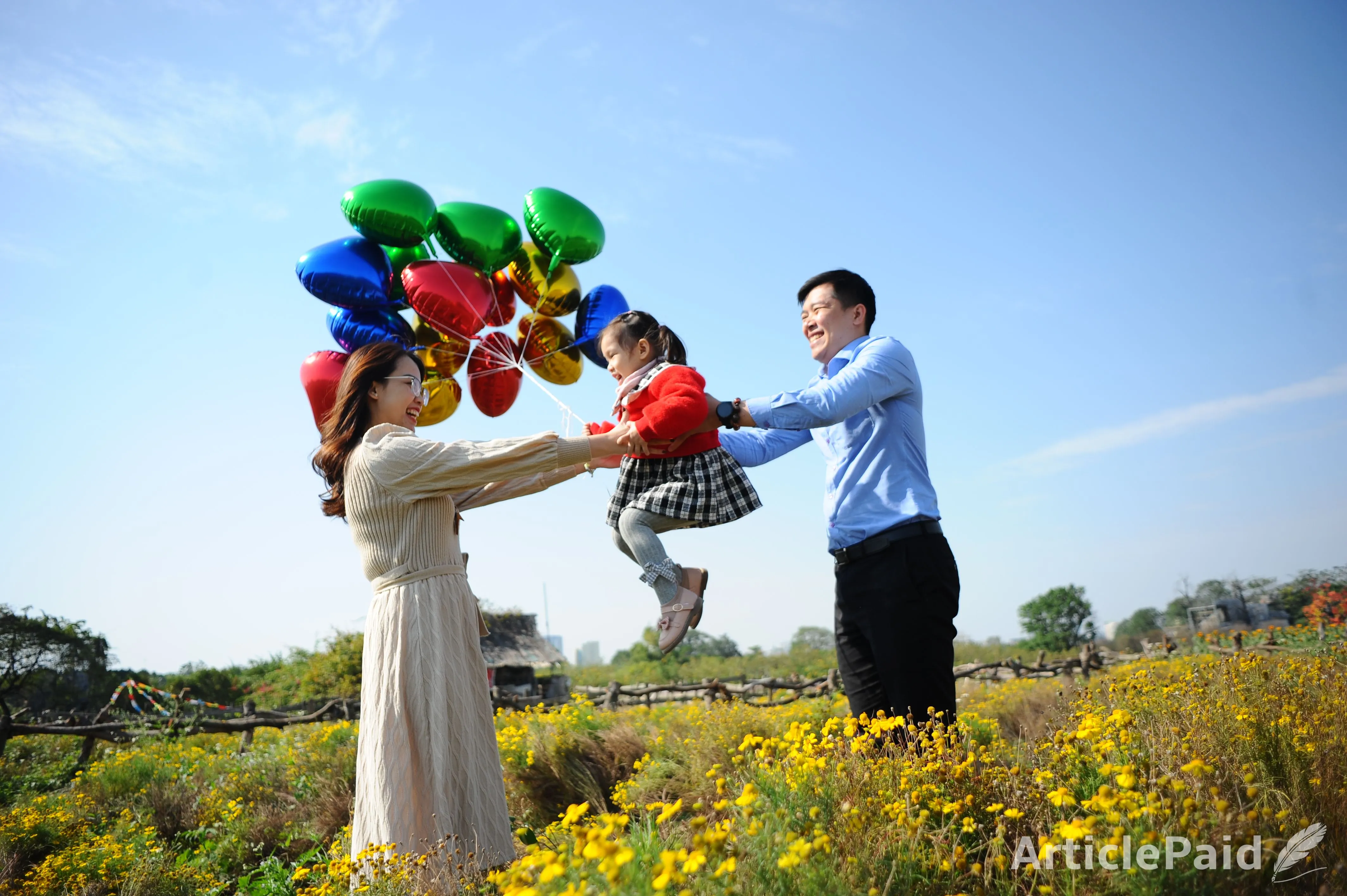 3-daily-activities-that-strengthen-your-child-s-prefrontal-cortex