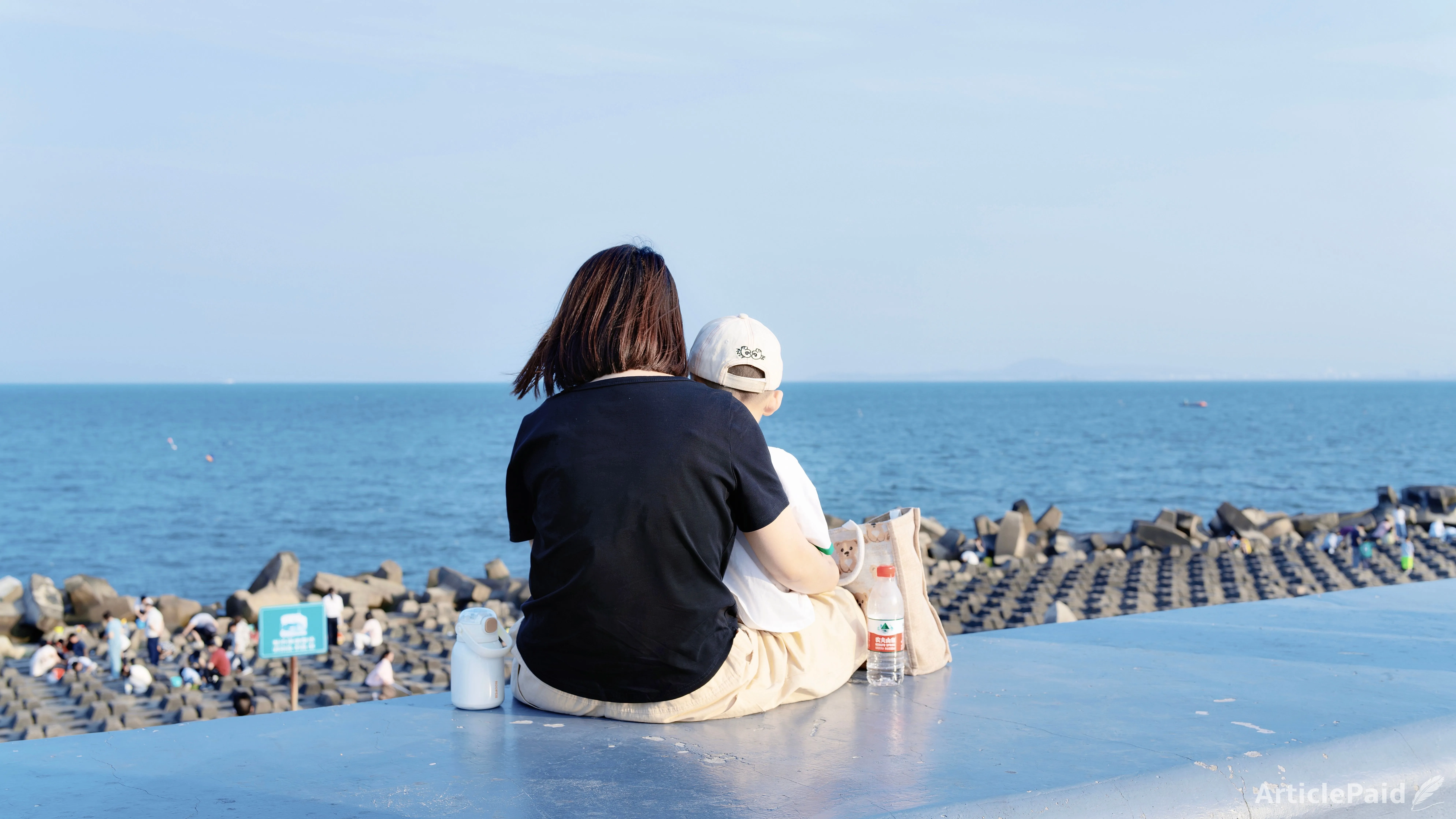 3-daily-activities-that-strengthen-your-child-s-prefrontal-cortex