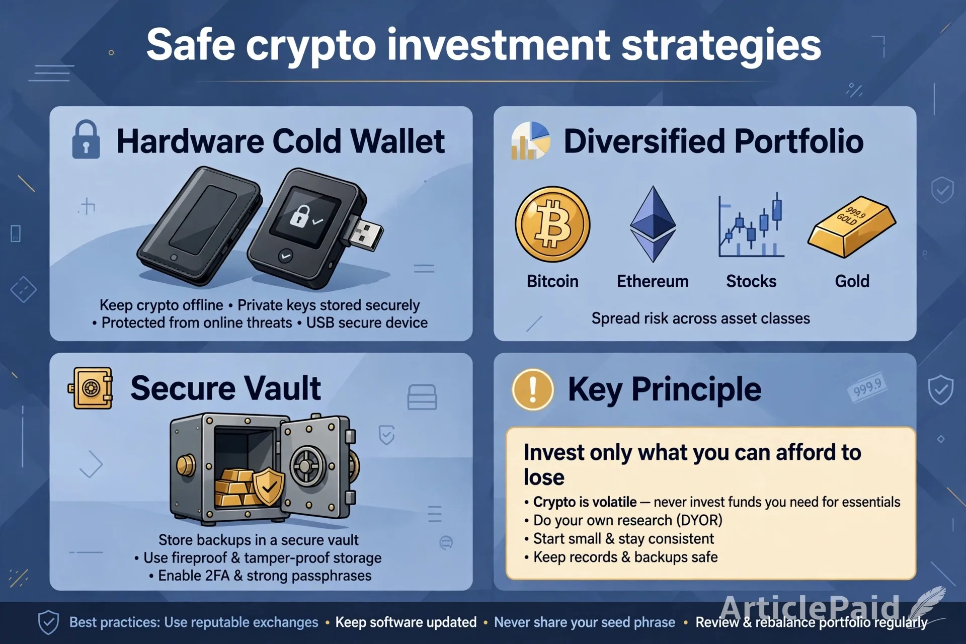 cryptocurrency-and-digital-assets-is-it-a-safe-investment