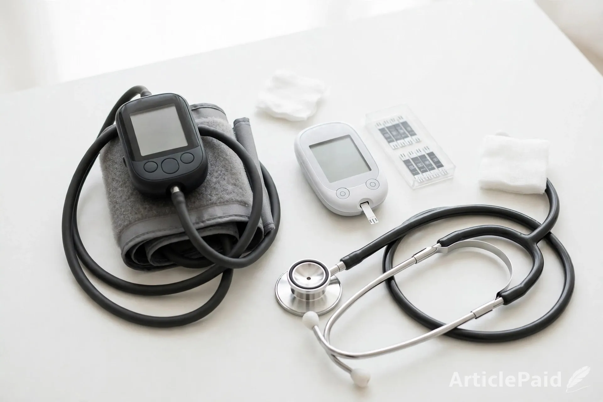 prevention-strategies-for-high-blood-pressure-and-diabetes