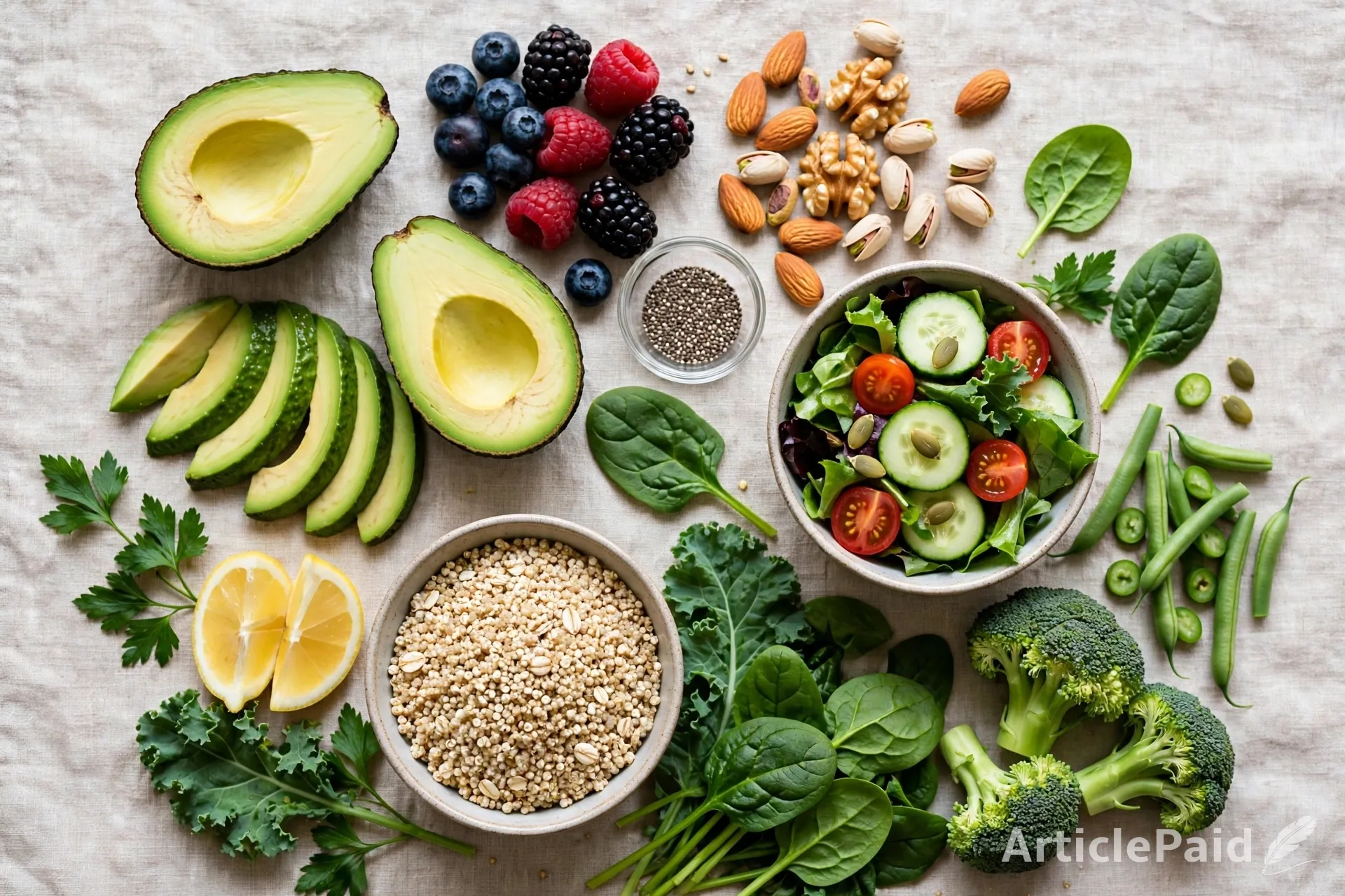 prevention-strategies-for-high-blood-pressure-and-diabetes