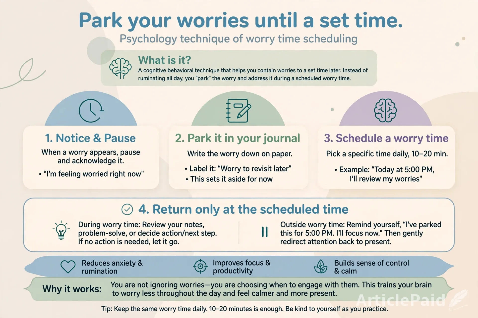 why-your-mind-won-t-switch-off-and-what-psychology-says-to-do-about-it
