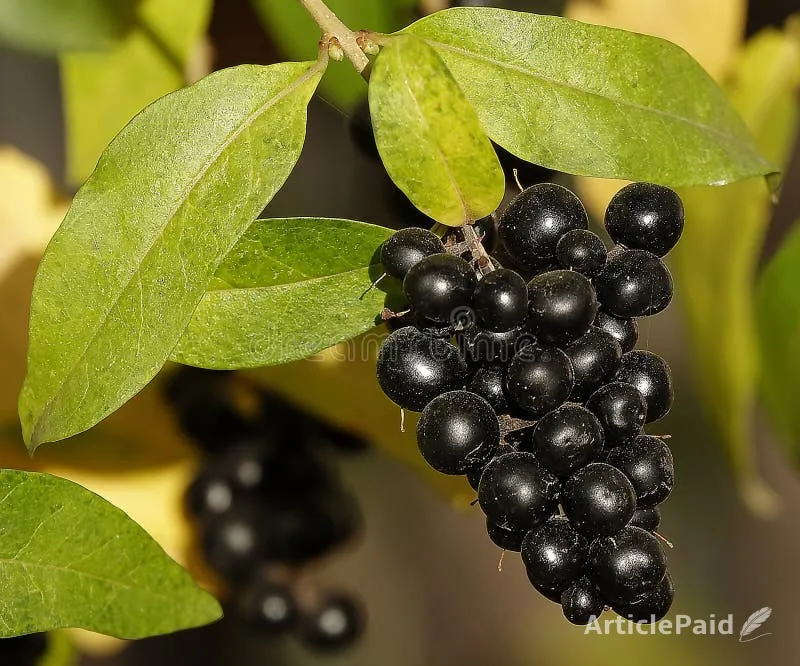 10-antioxidate-rich-foods-everyone-should-know-about-for-better-health
