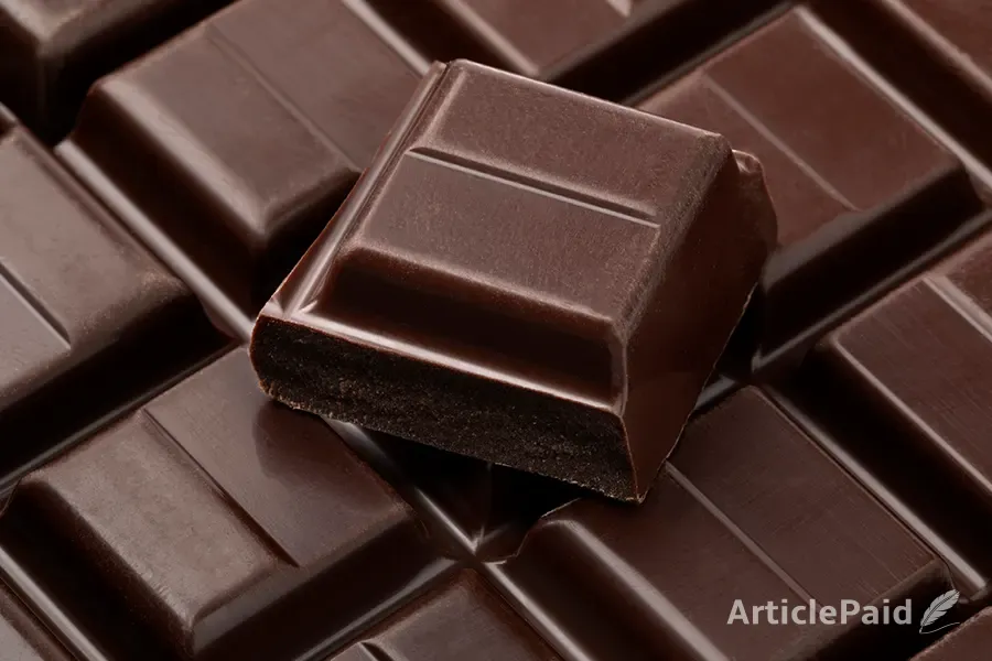 10-antioxidate-rich-foods-everyone-should-know-about-for-better-health