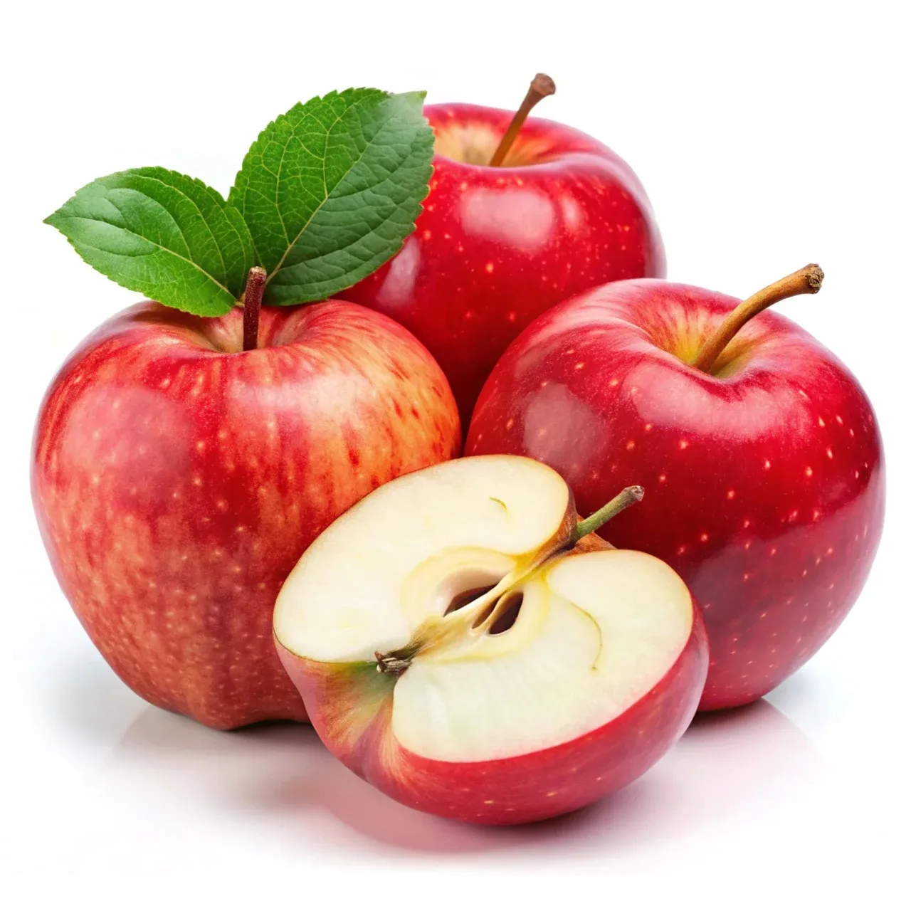 10-antioxidate-rich-foods-everyone-should-know-about-for-better-health