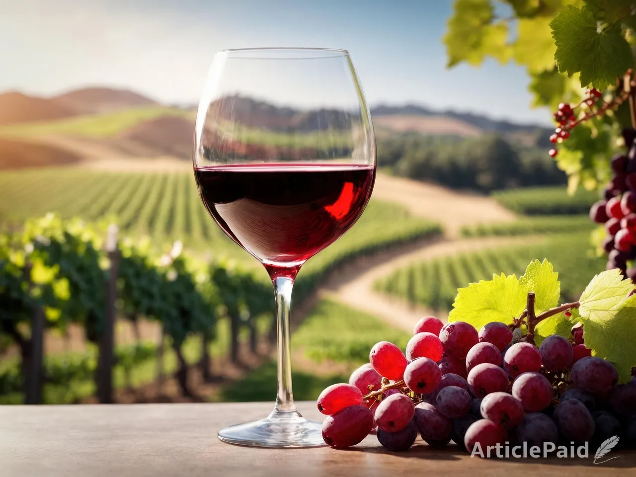 10-antioxidate-rich-foods-everyone-should-know-about-for-better-health