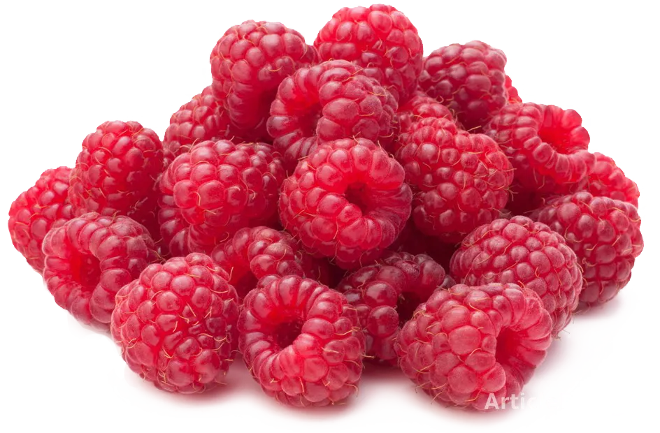10-antioxidate-rich-foods-everyone-should-know-about-for-better-health
