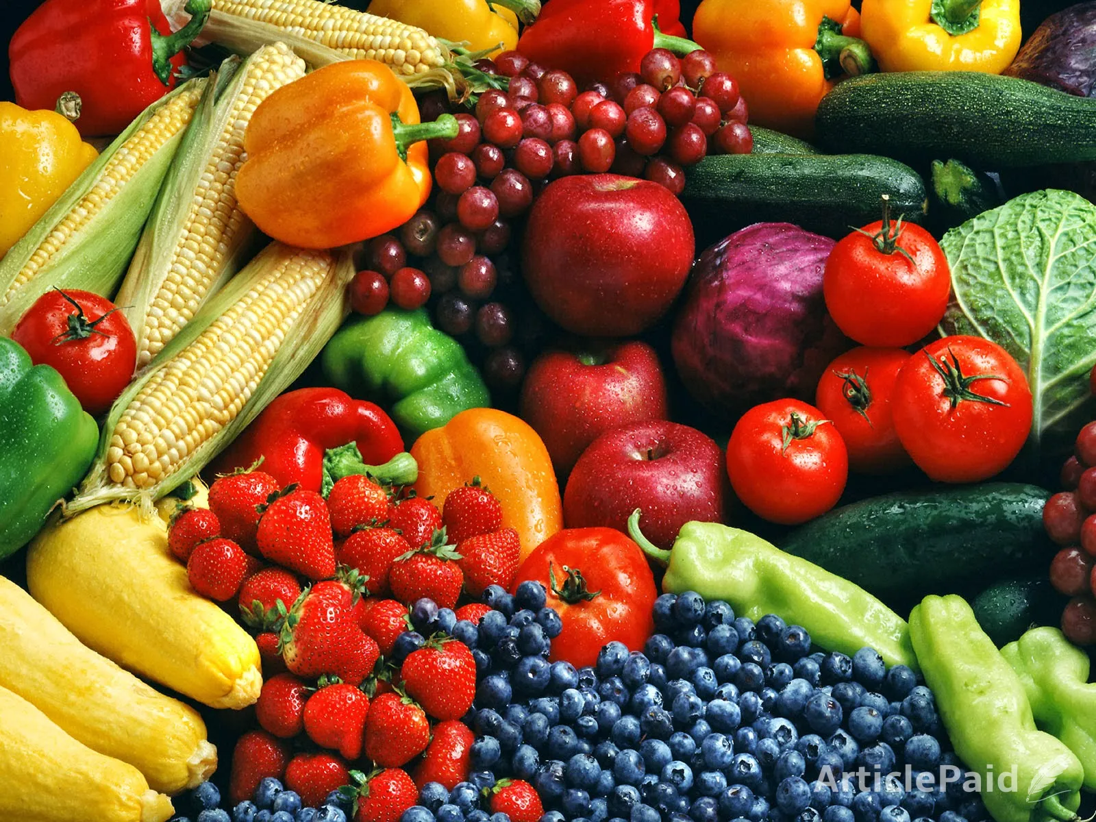 food-nutrient-guide-for-fall-season-that-helps-improve-diet-and-nutrition