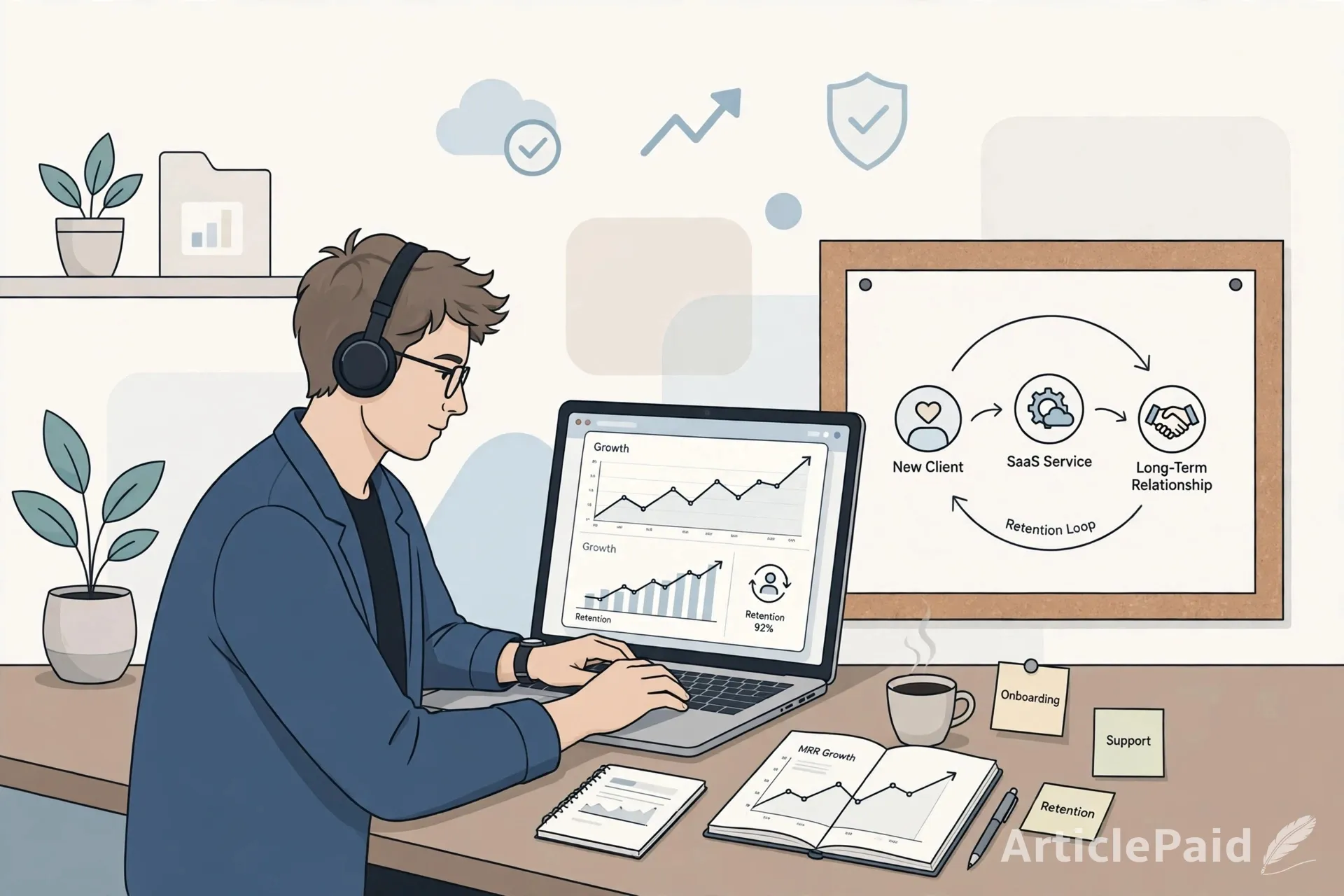 secrets-of-becoming-a-successful-freelancer