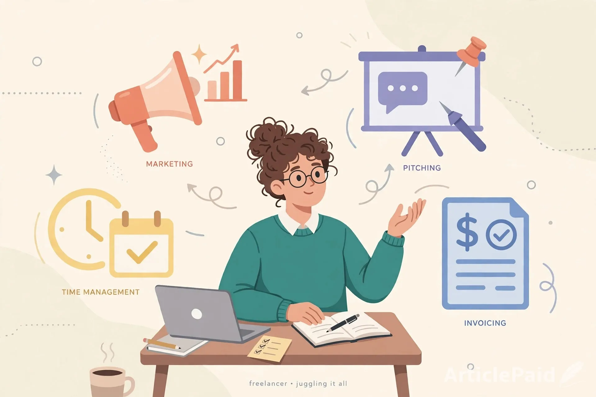 secrets-of-becoming-a-successful-freelancer