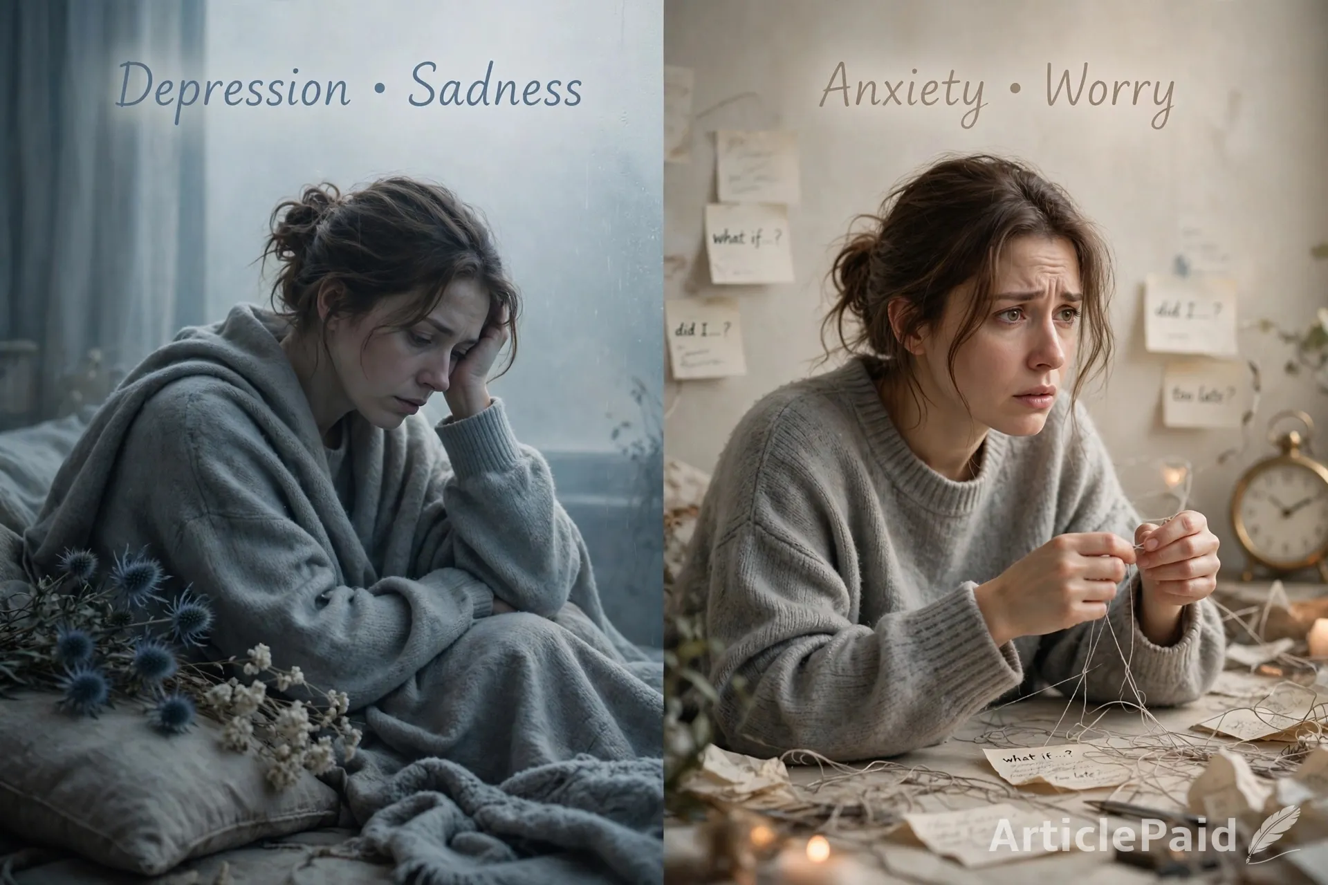 symptoms-causes-and-practical-ways-to-cope