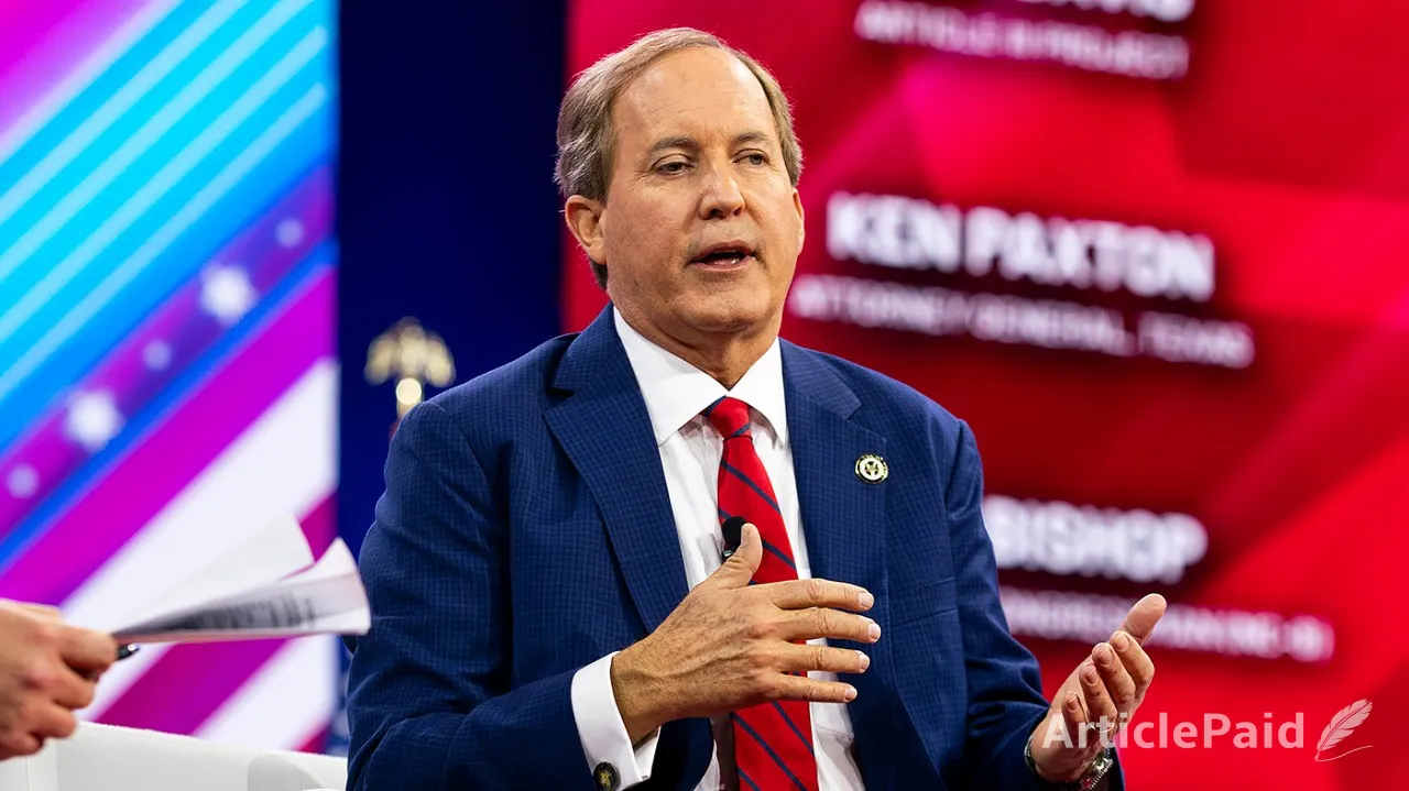 the-congressional-and-senate-races-get-intense-as-november-3-approaches