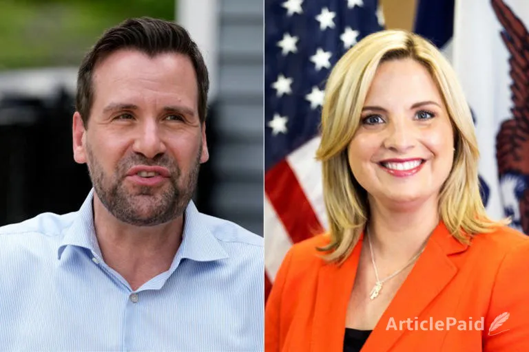 the-congressional-and-senate-races-get-intense-as-november-3-approaches